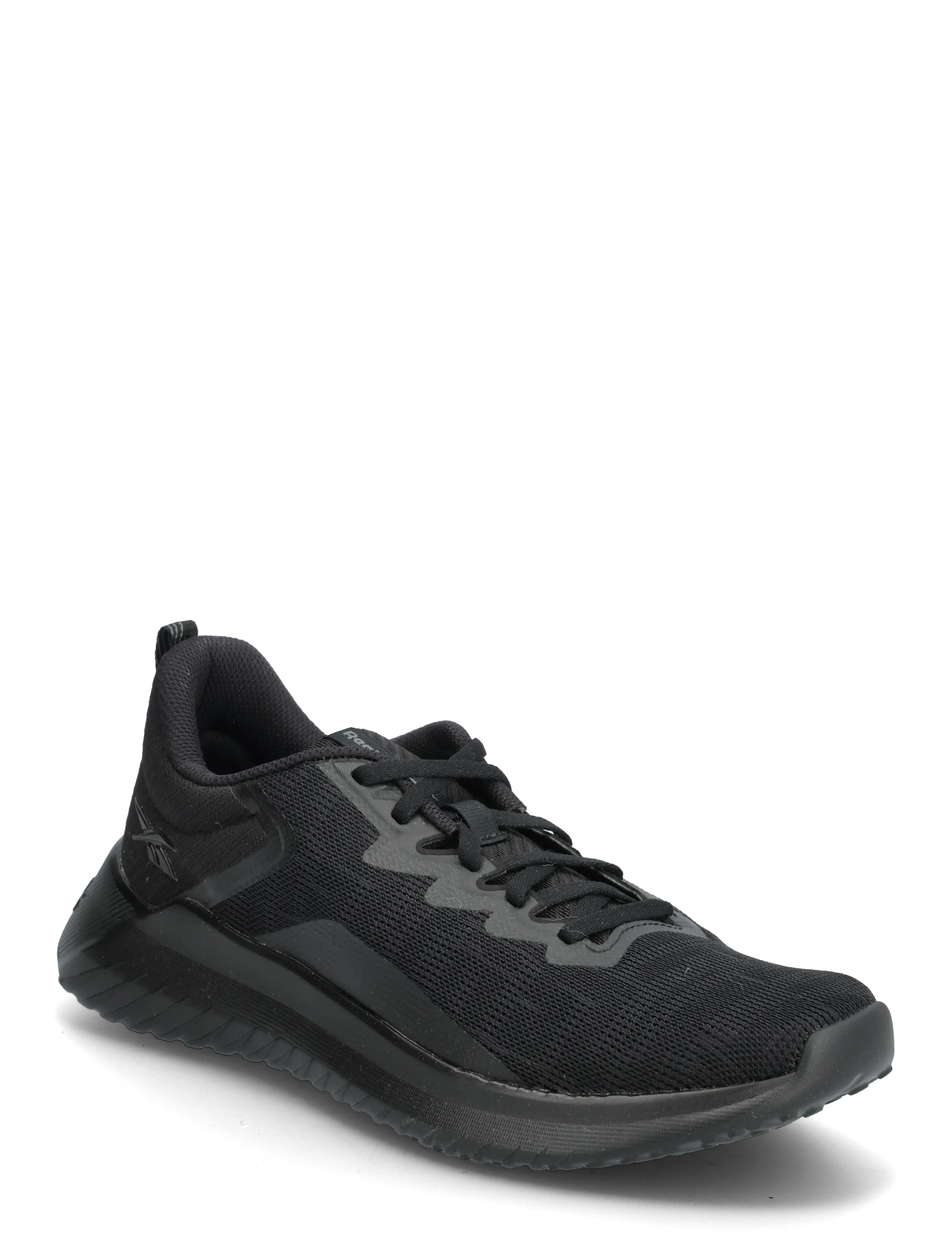 Reebok Performance Fluxlite Ii, 40.5, Sneakers, Schwarz - Low-top Männerswear