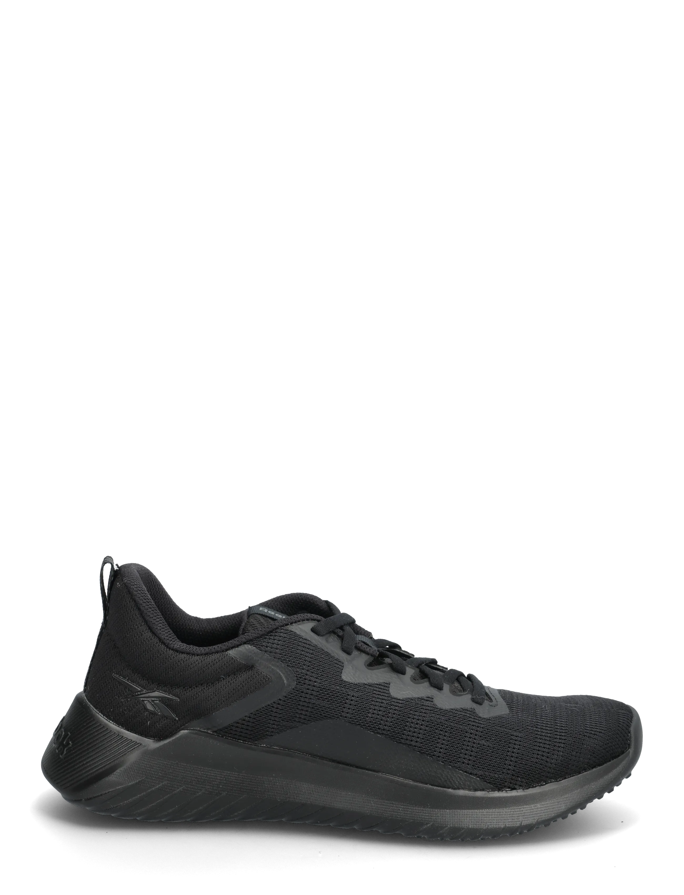 Reebok Performance - FLUXLITE II - sport - black/grey 5 - 1