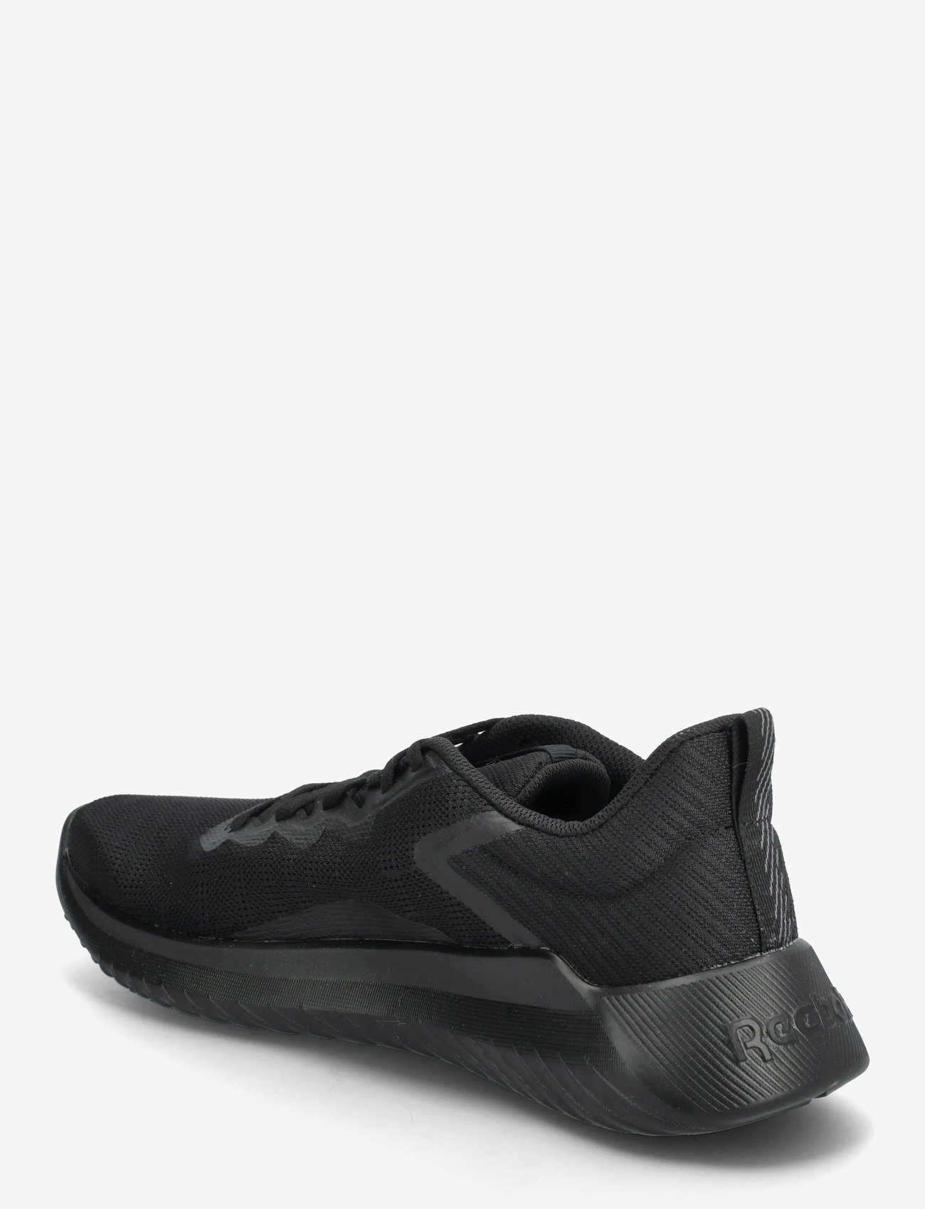 Reebok Performance - FLUXLITE II - låga sneakers - black/grey 5 - 2