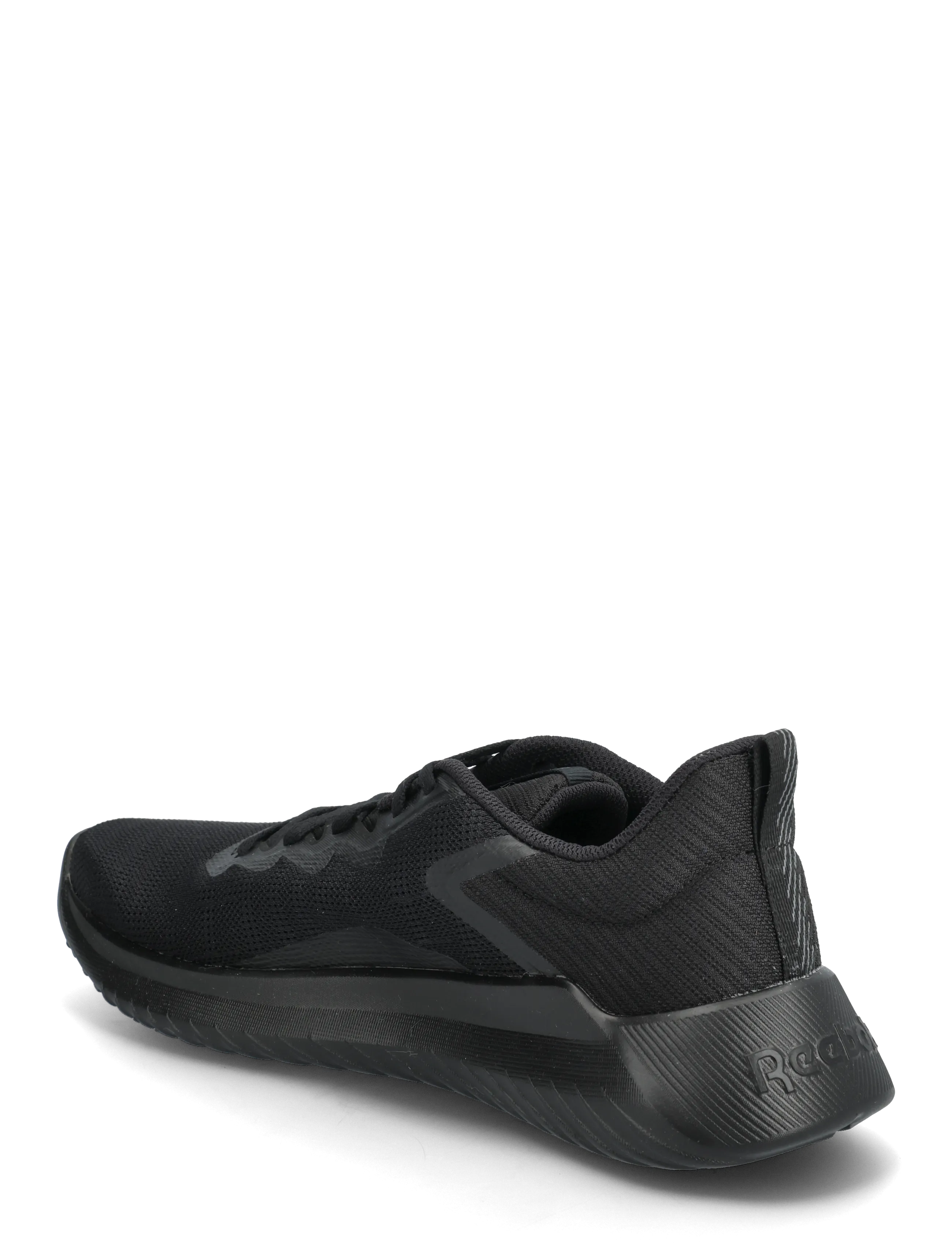 Reebok Performance - FLUXLITE II - sport - black/grey 5 - 2