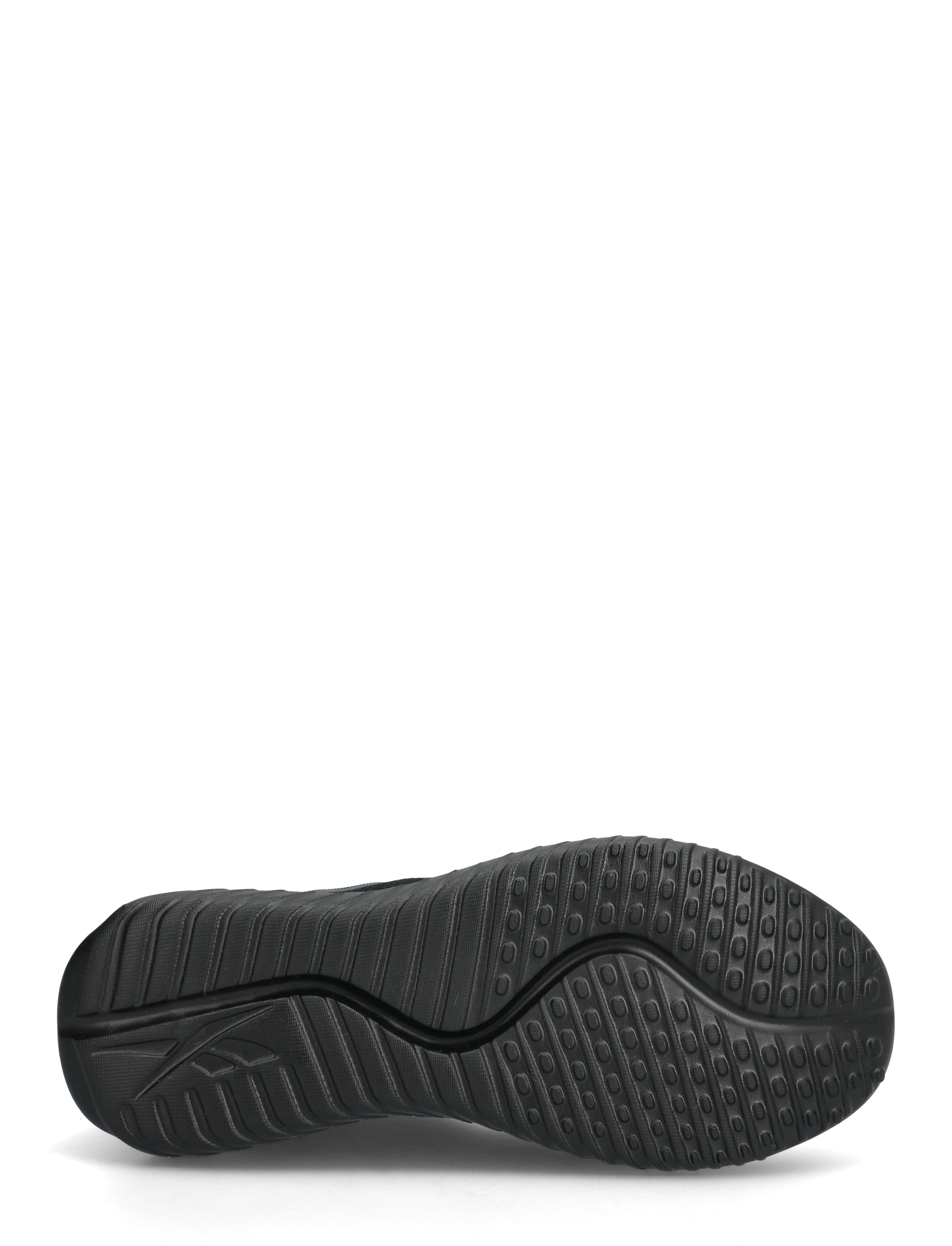 Reebok Performance - FLUXLITE II - sport - black/grey 5 - 4