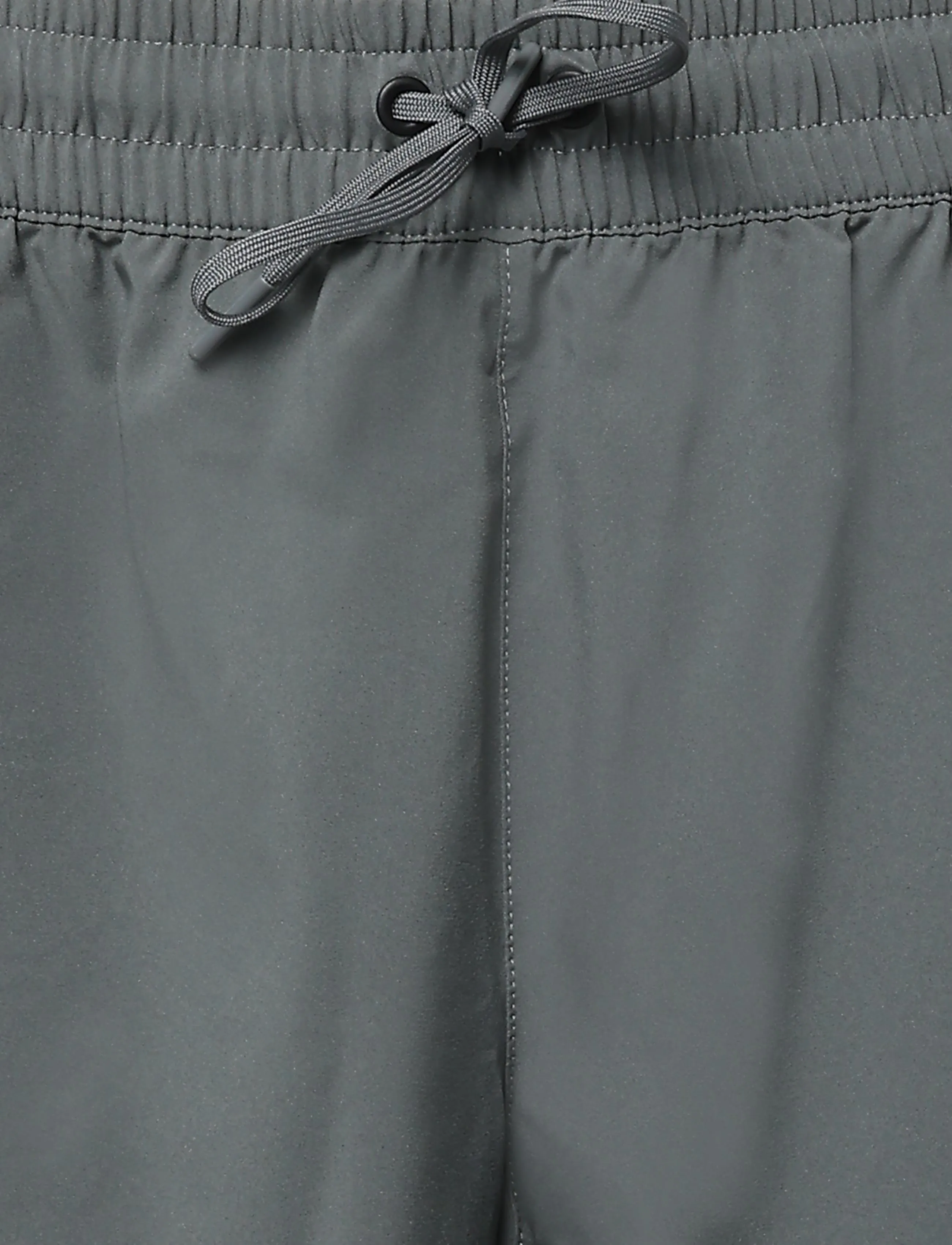 Reebok Performance - WOR WOVEN SHORT - die niedrigsten preise - grey 5 - 2