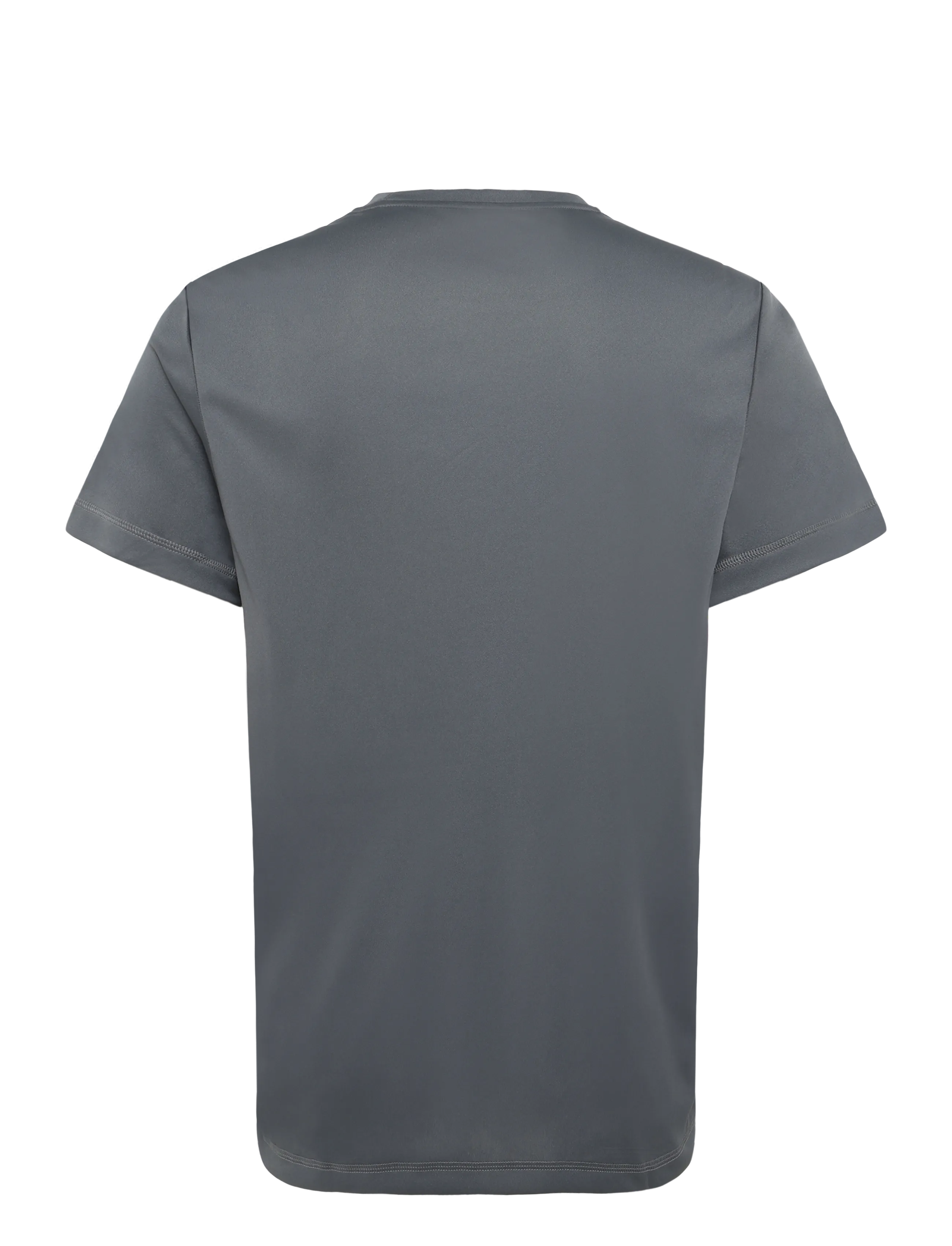 Reebok Performance - ID TRAIN SS TECH TEE - t-shirts - grey 5 - 1