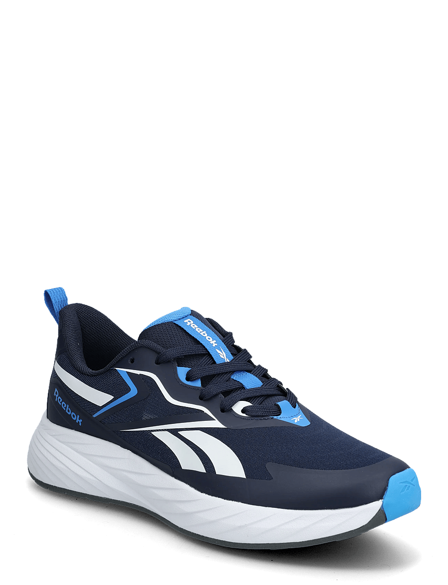 Reebok Performance - VERSE - treningssko - navy/white/blue - 0