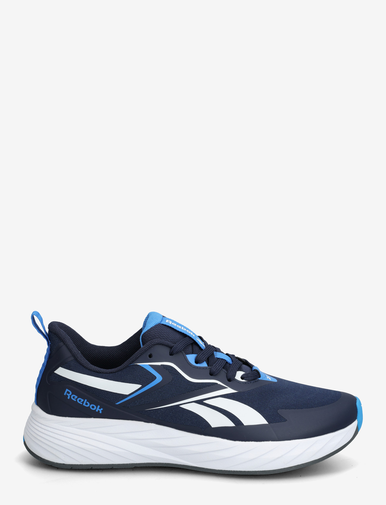Reebok Performance - VERSE - treeningjalatsid - navy/white/blue - 1