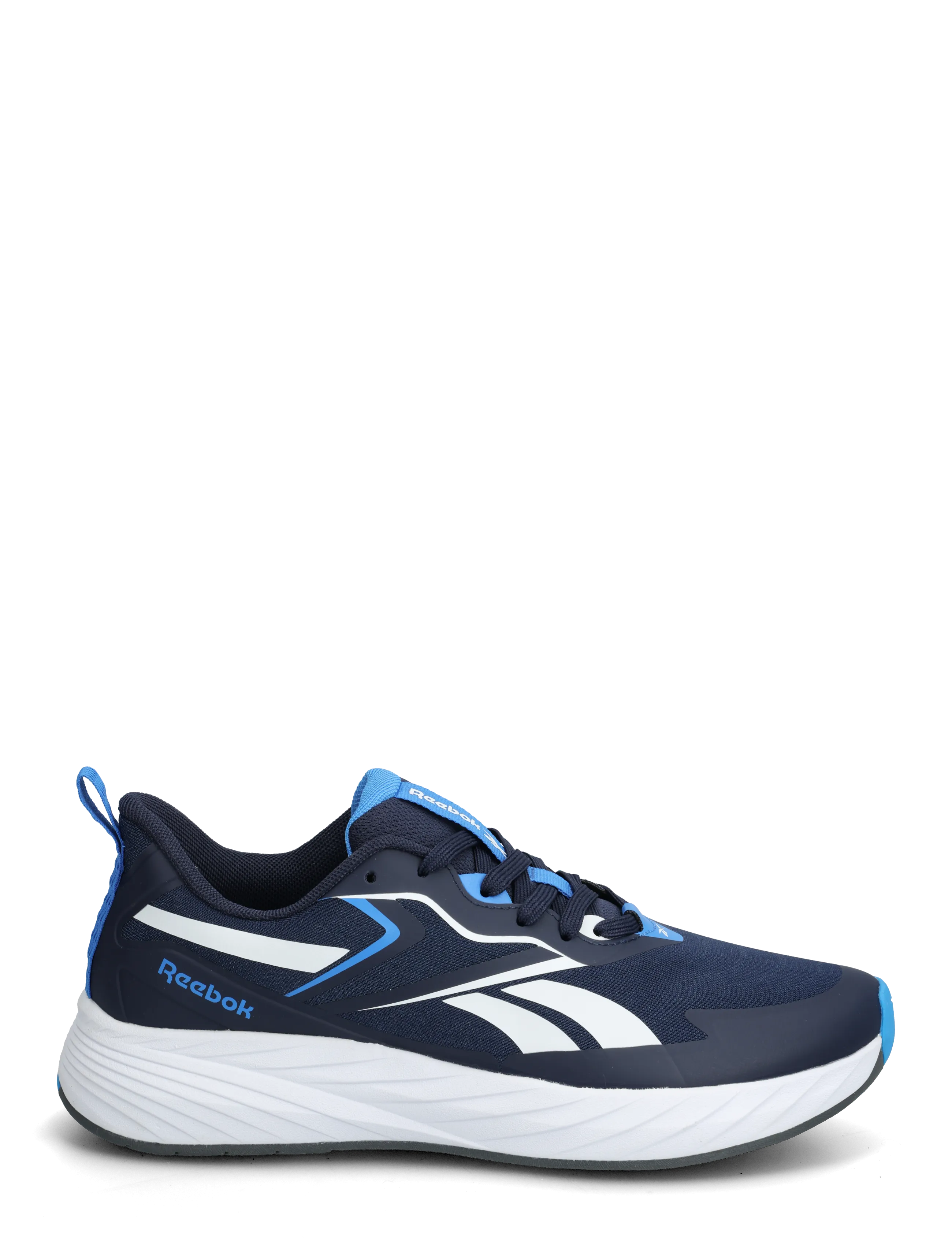 Reebok Performance - VERSE - trainingsschuhe - navy/white/blue - 1