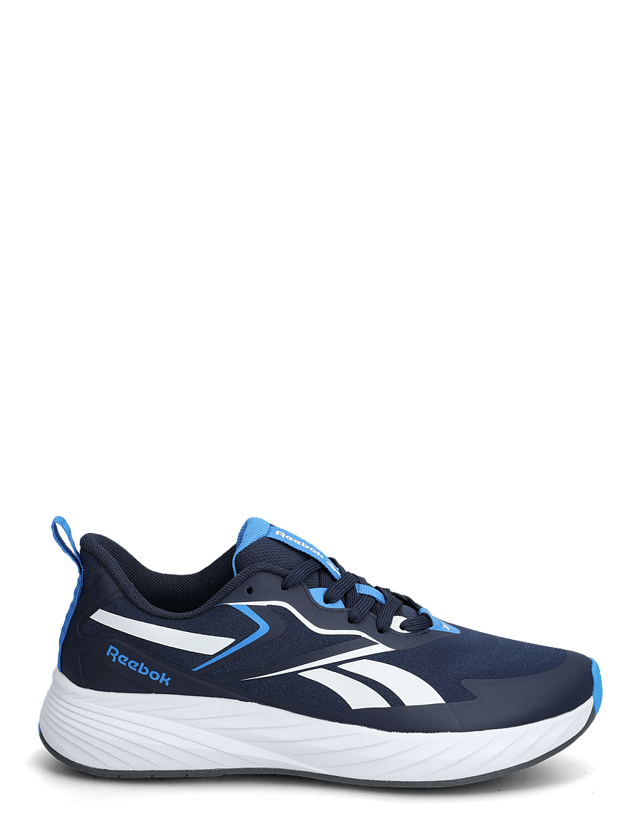 Reebok Performance - VERSE - treningssko - navy/white/blue - 1