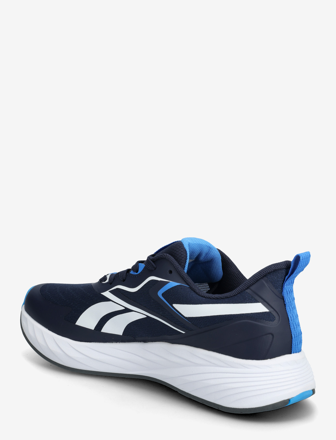 Reebok Performance - VERSE - treeningjalatsid - navy/white/blue - 2