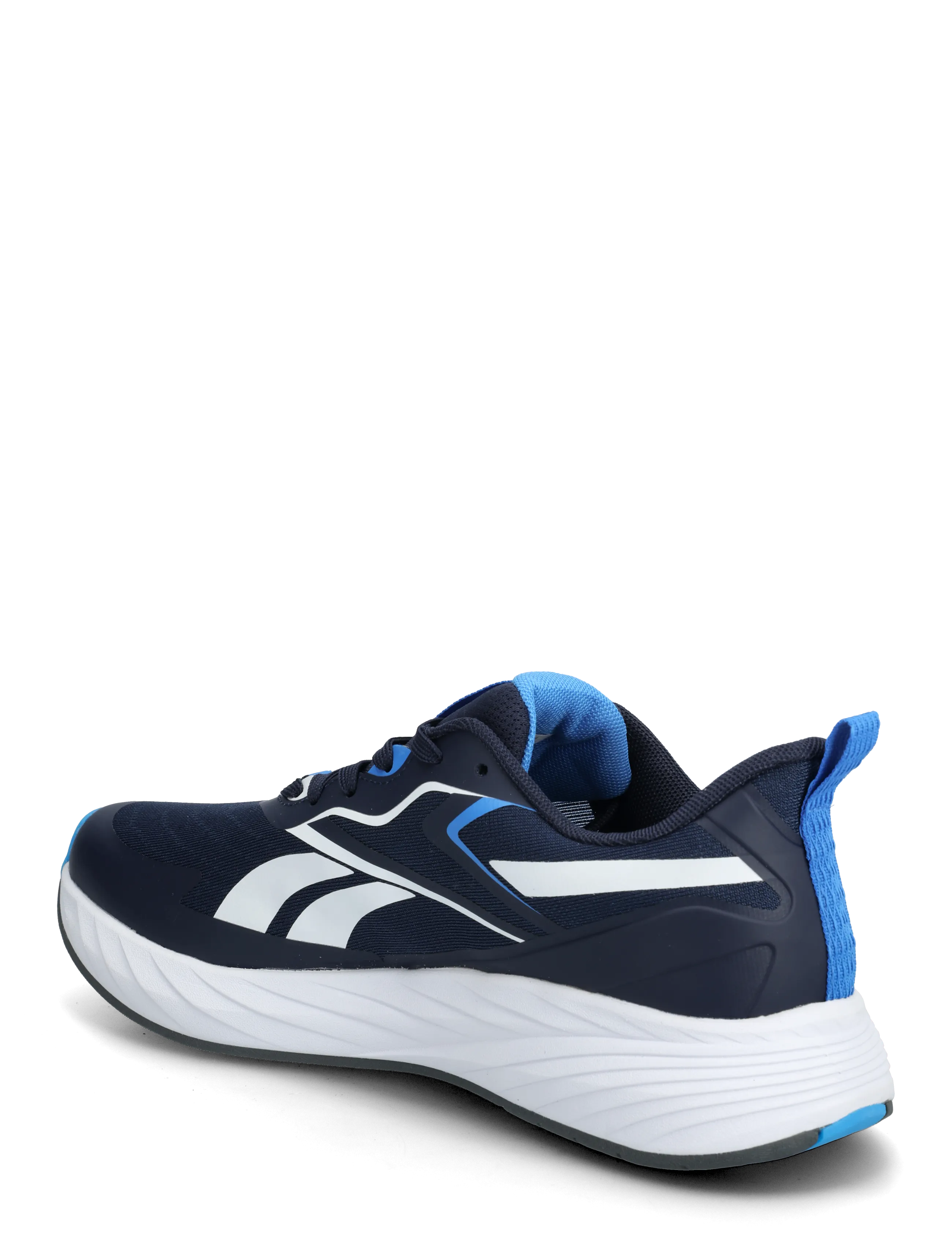 Reebok Performance - VERSE - trainingsschuhe - navy/white/blue - 2