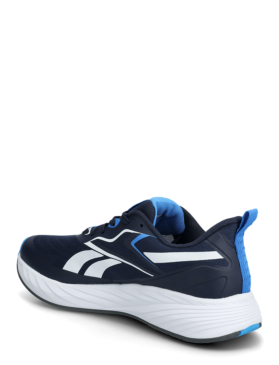 Reebok Performance - VERSE - treningssko - navy/white/blue - 2
