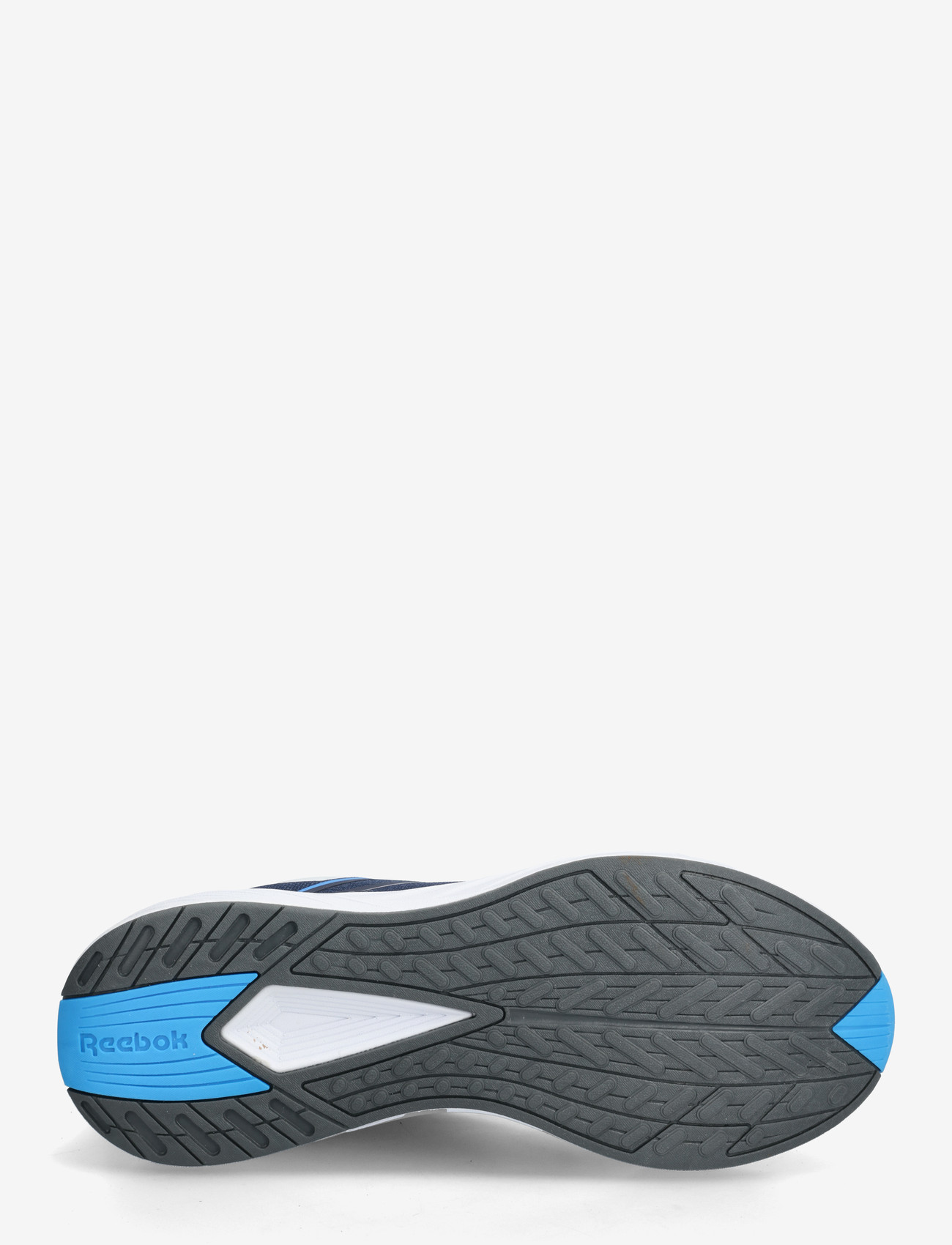 Reebok Performance - VERSE - treeningjalatsid - navy/white/blue - 4