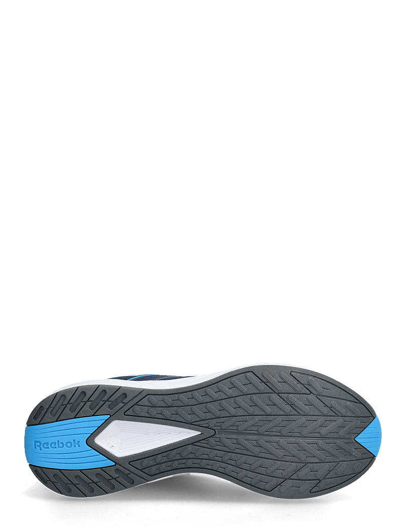 Reebok Performance - VERSE - trainingsschuhe - navy/white/blue - 4