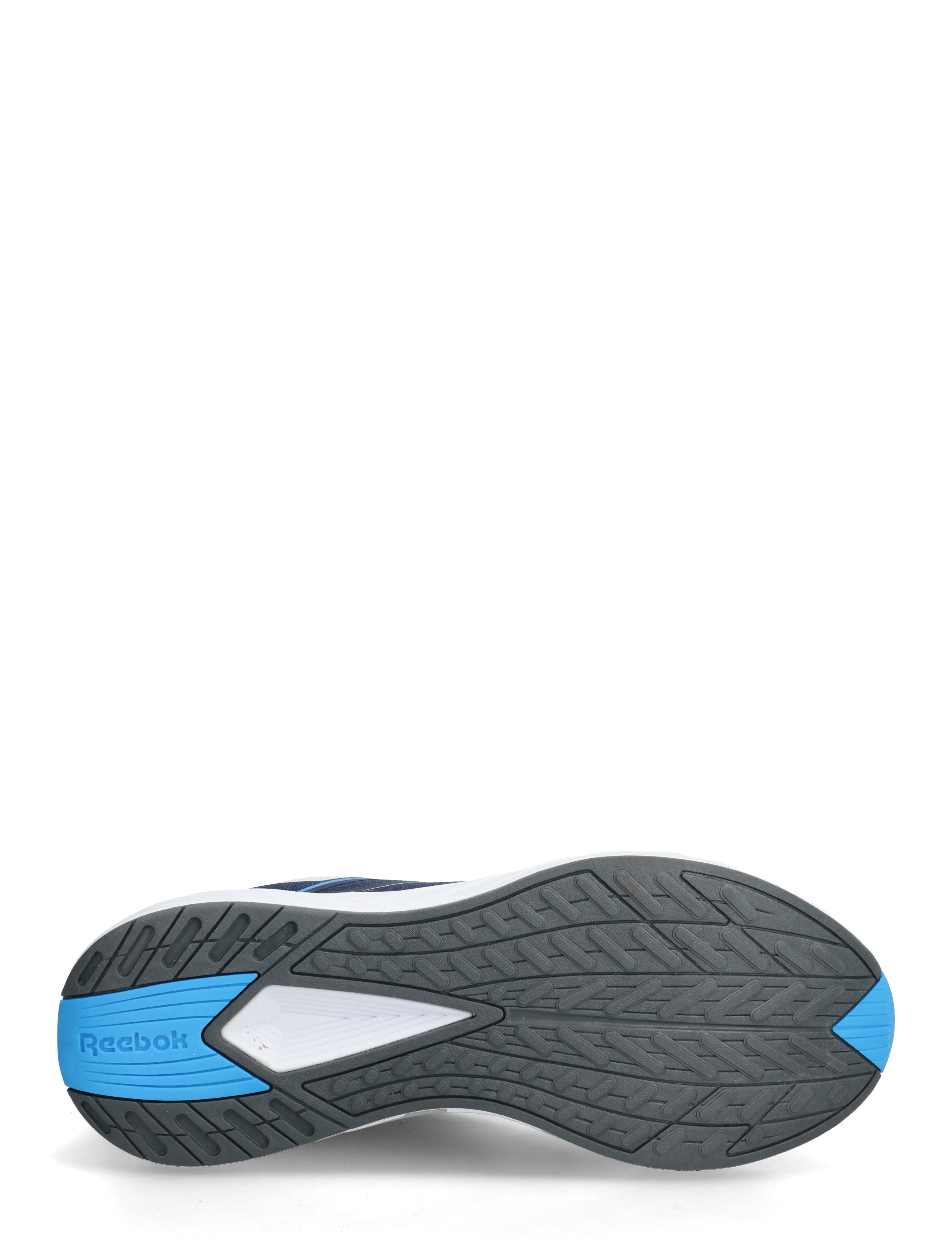 Reebok Performance - VERSE - trainingsschuhe - navy/white/blue - 4