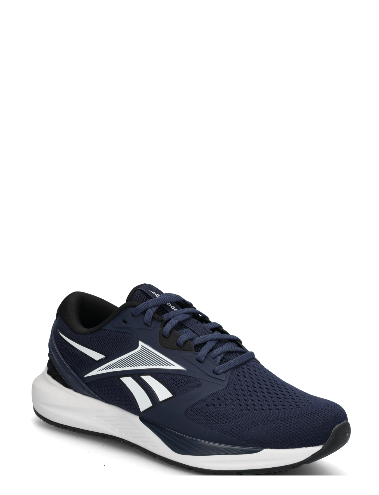 Nfx Trainer 2