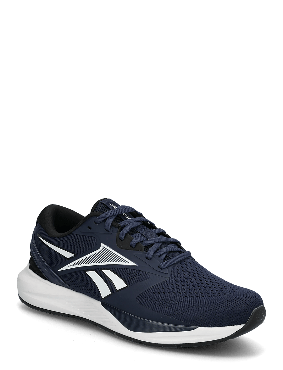 Reebok Performance - NFX TRAINER 2 - trainingsschuhe - vector navy/black/wh - 0