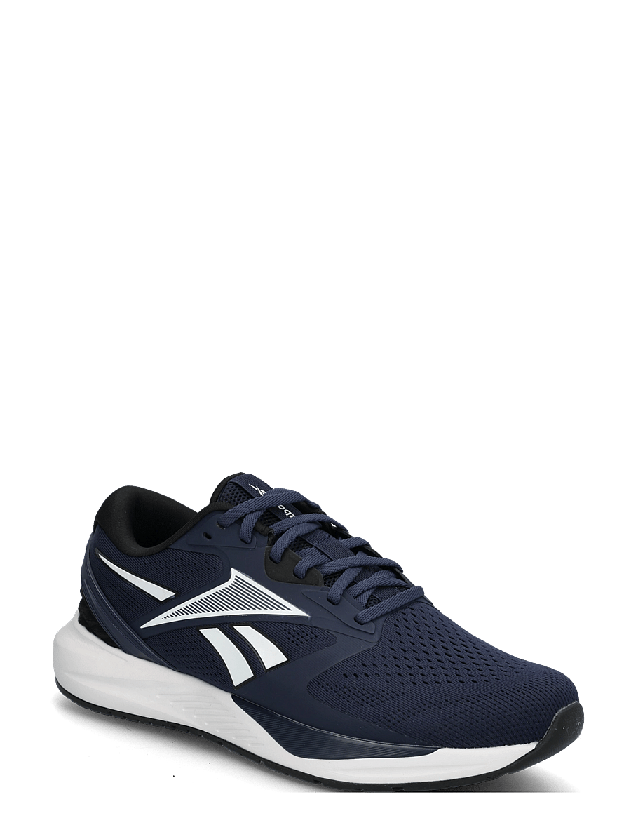 Reebok Performance - NFX TRAINER 2 - trainingsschuhe - vector navy/black/wh - 0