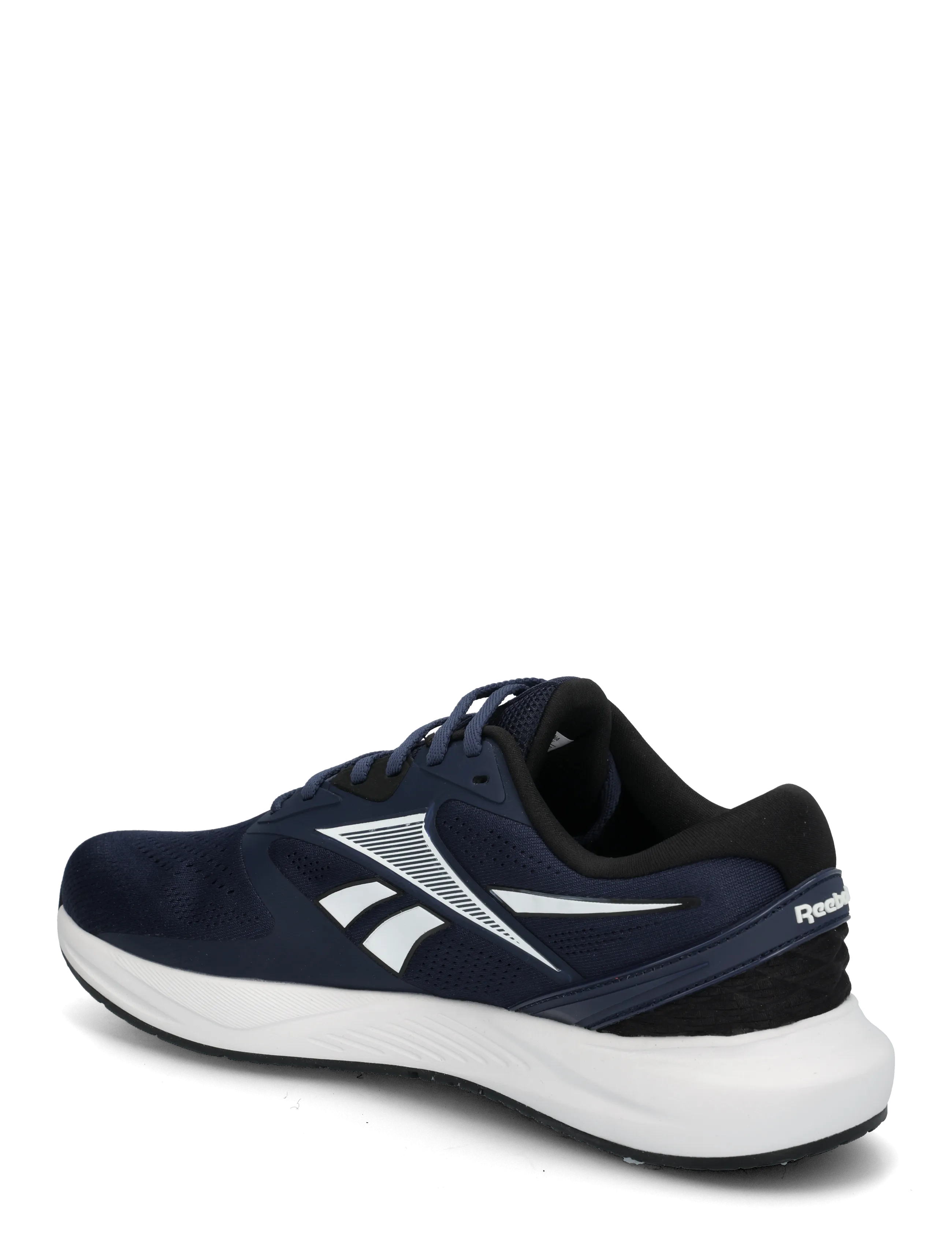 Reebok Performance - NFX TRAINER 2 - autumn savings - vector navy/black/wh - 1