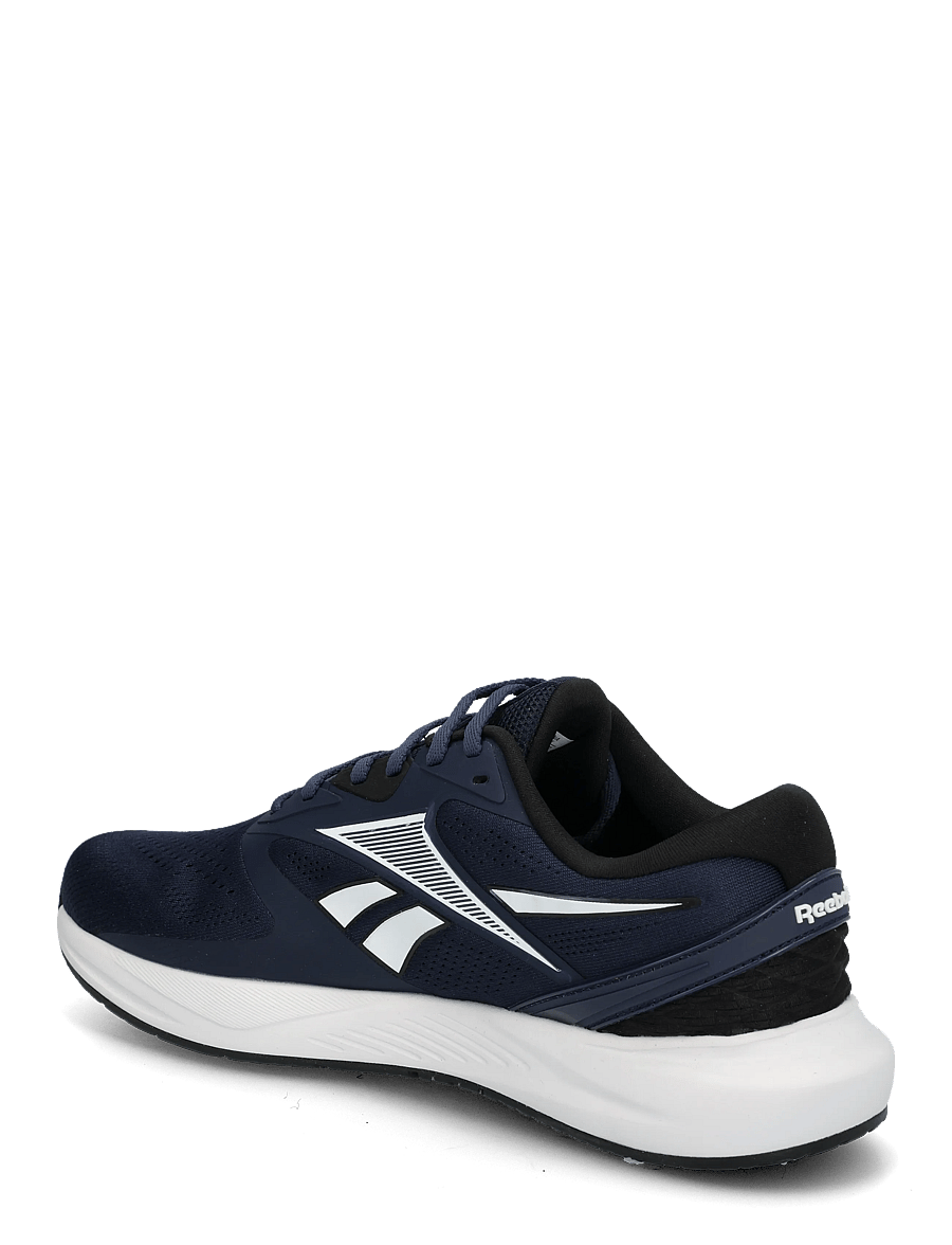 Reebok Performance - NFX TRAINER 2 - trainingsschuhe - vector navy/black/wh - 1