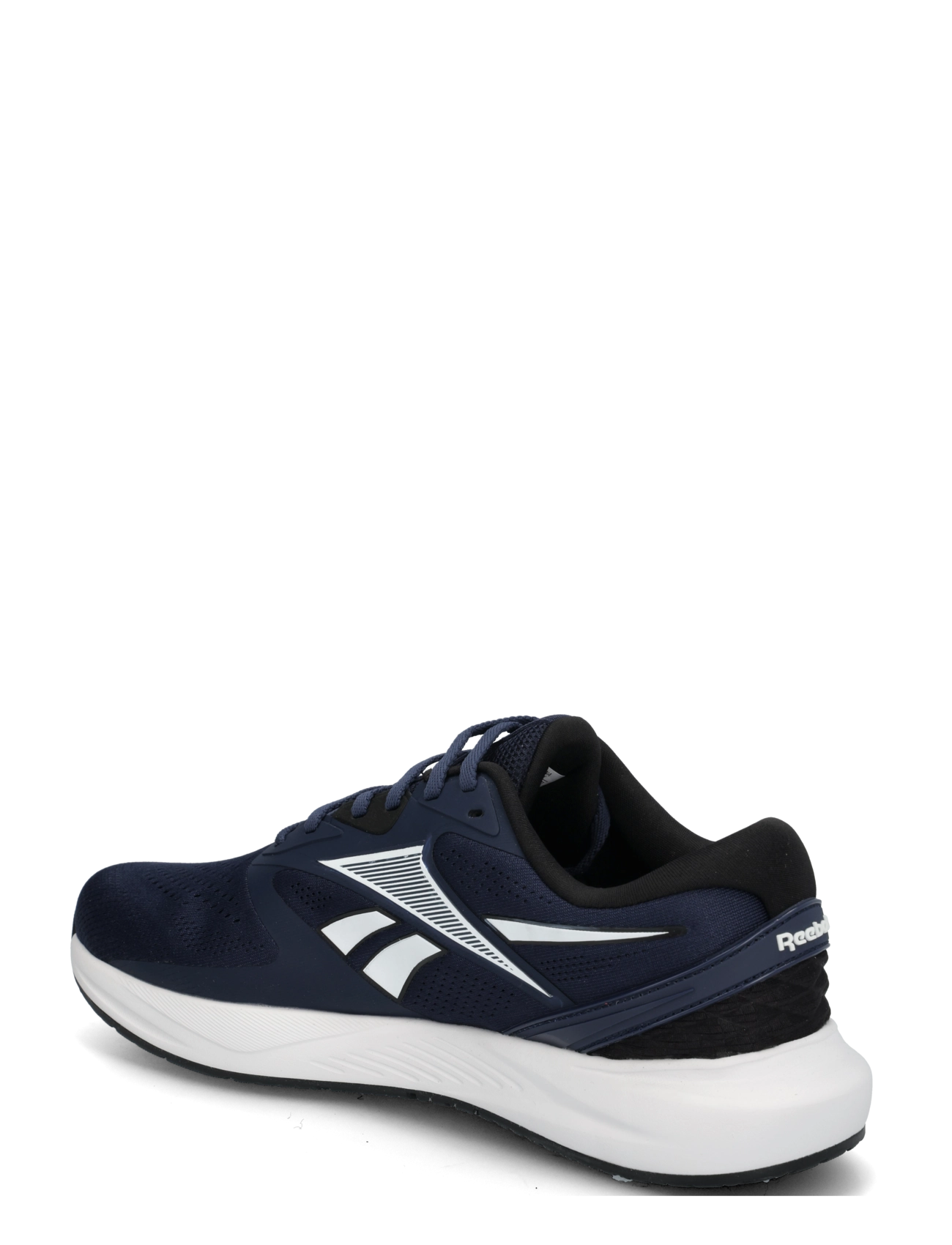 Reebok Performance - NFX TRAINER 2 - trainingsschuhe - vector navy/black/wh - 1