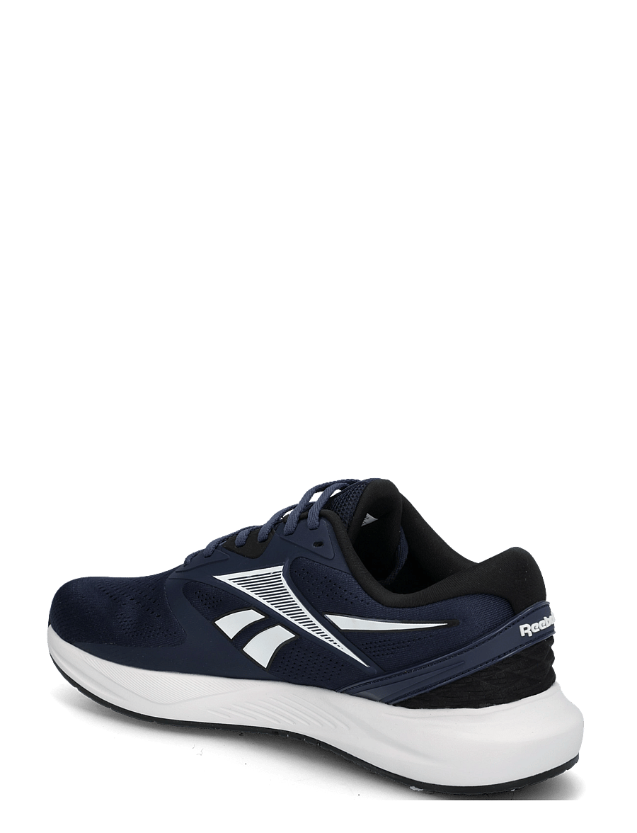 Reebok Performance - NFX TRAINER 2 - trainingsschuhe - vector navy/black/wh - 1