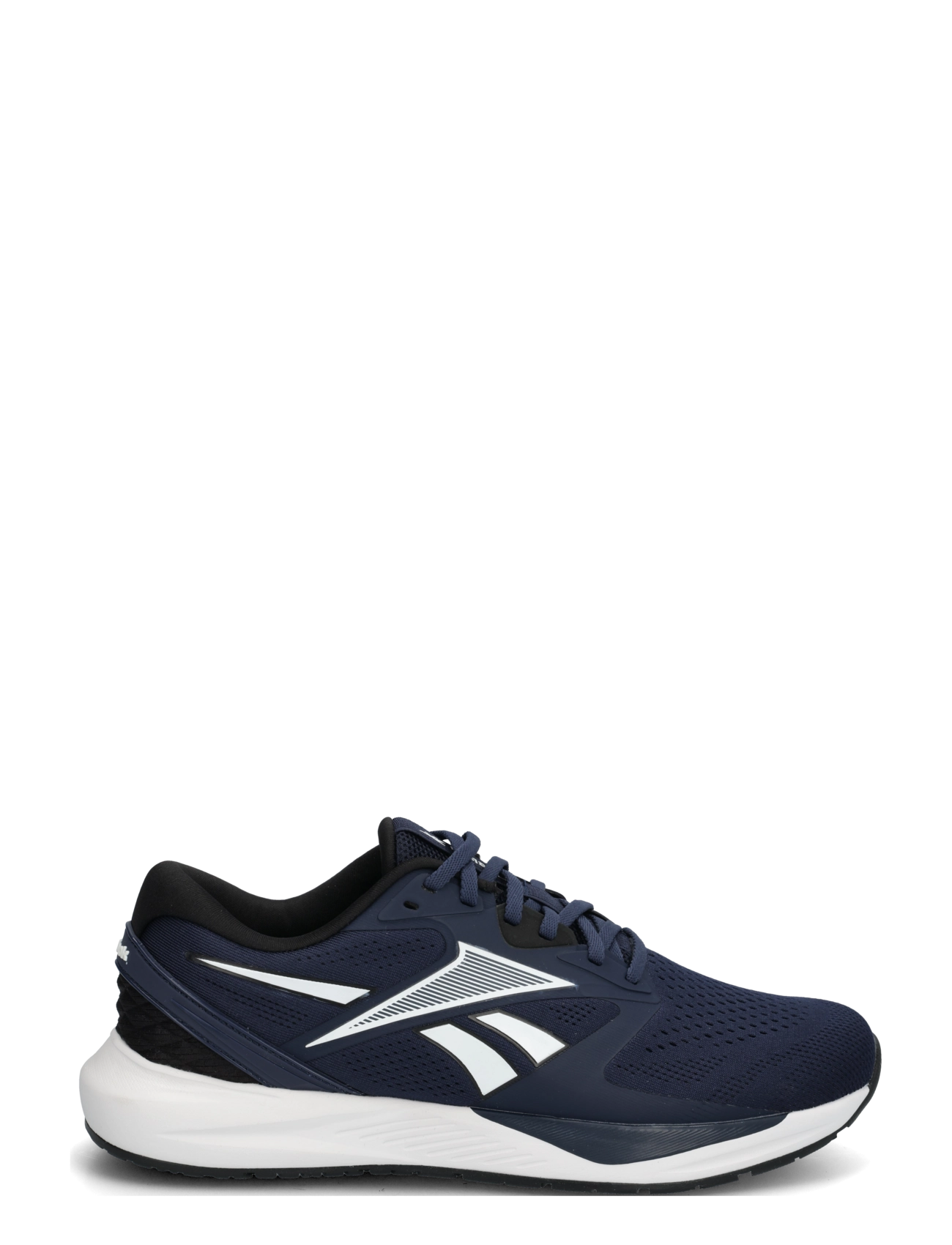 Reebok Performance - NFX TRAINER 2 - trainingsschuhe - vector navy/black/wh - 2