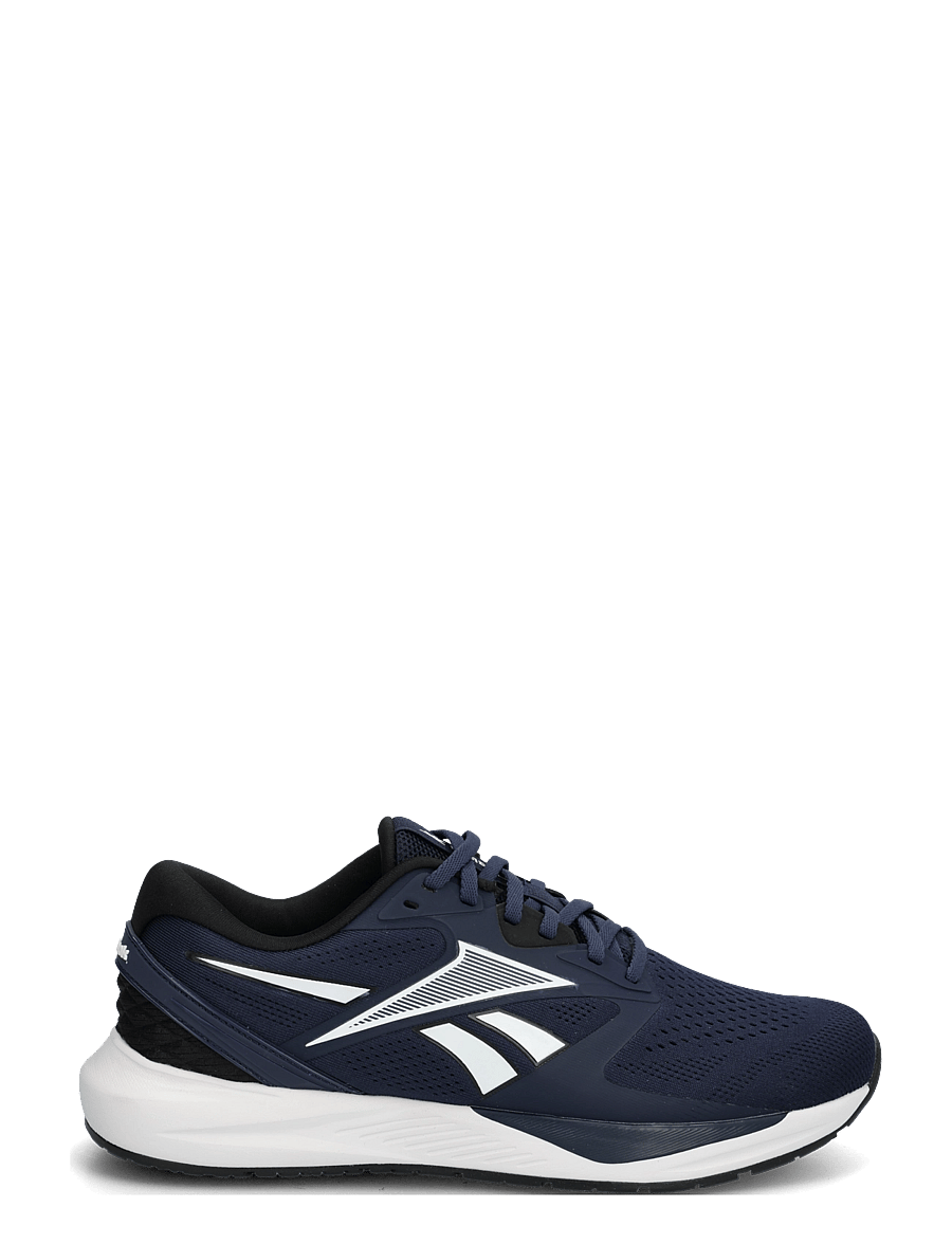 Reebok Performance - NFX TRAINER 2 - trainingsschuhe - vector navy/black/wh - 2