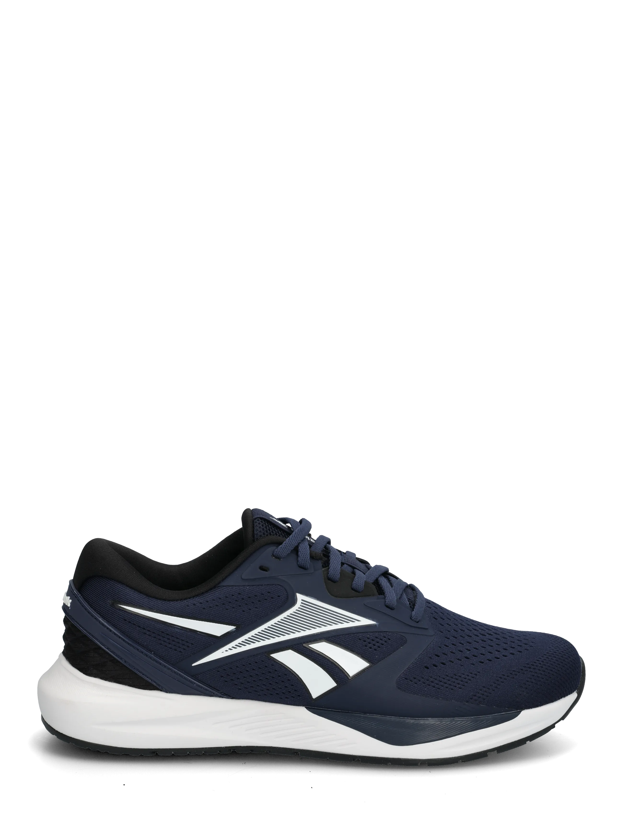 Reebok Performance - NFX TRAINER 2 - autumn savings - vector navy/black/wh - 2