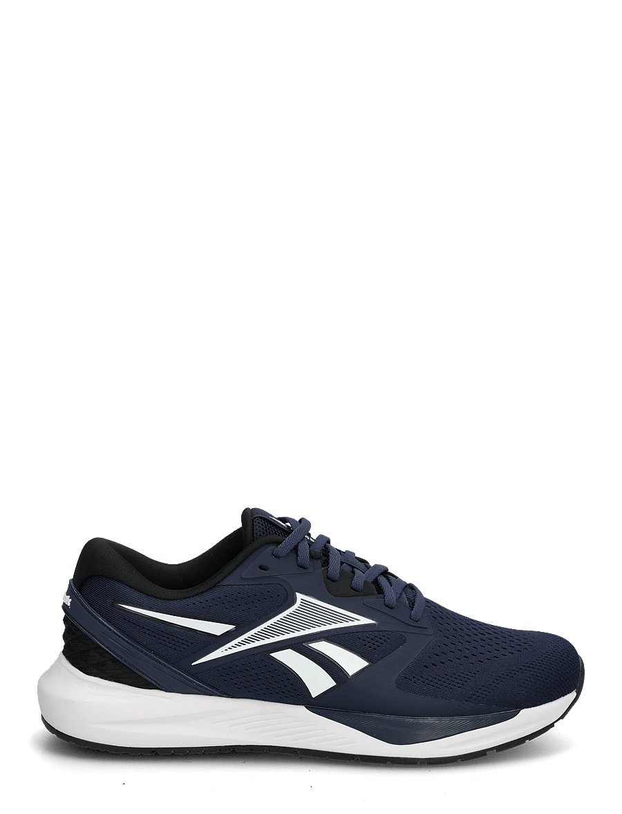 Reebok Performance - NFX TRAINER 2 - trainingsschuhe - vector navy/black/wh - 2