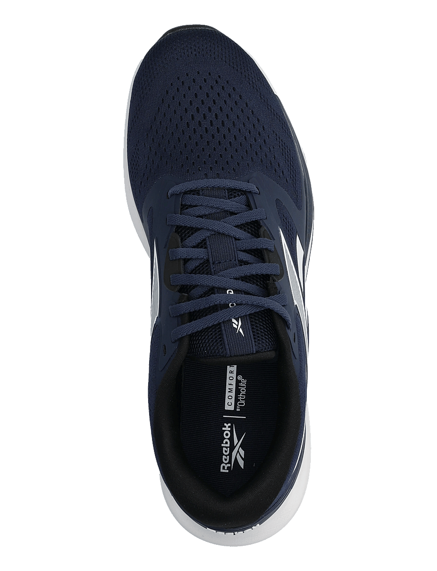 Reebok Performance - NFX TRAINER 2 - trainingsschuhe - vector navy/black/wh - 3