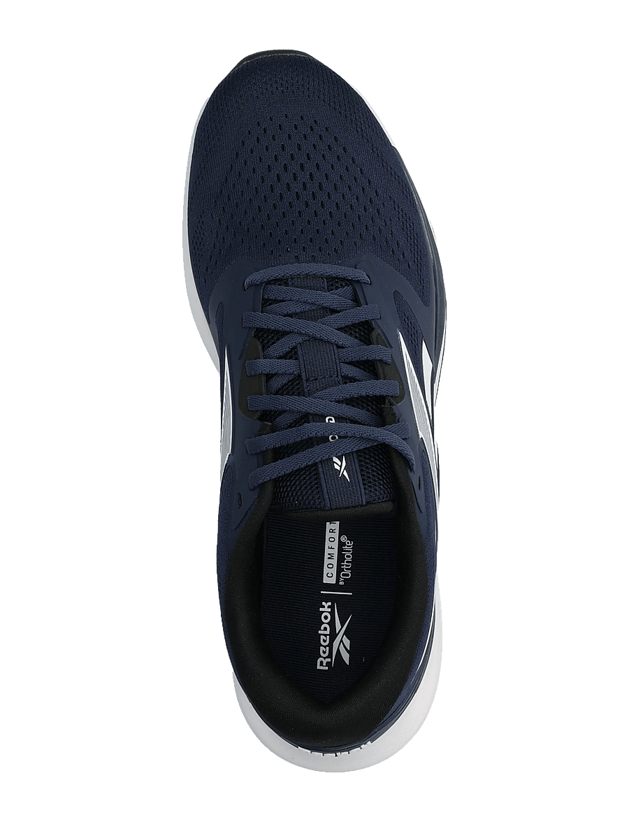 Reebok Performance - NFX TRAINER 2 - trainingsschuhe - vector navy/black/wh - 3