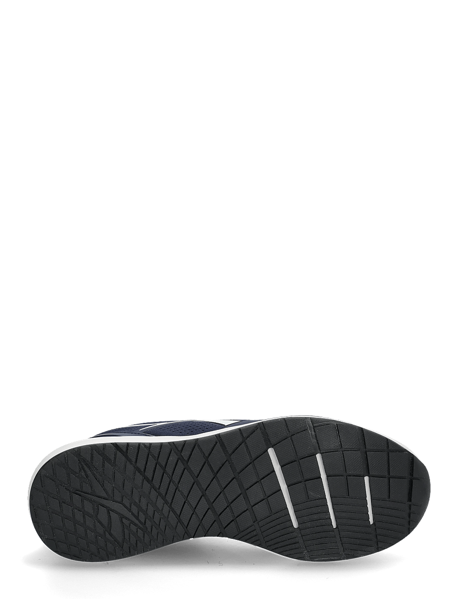 Reebok Performance - NFX TRAINER 2 - trainingsschuhe - vector navy/black/wh - 4