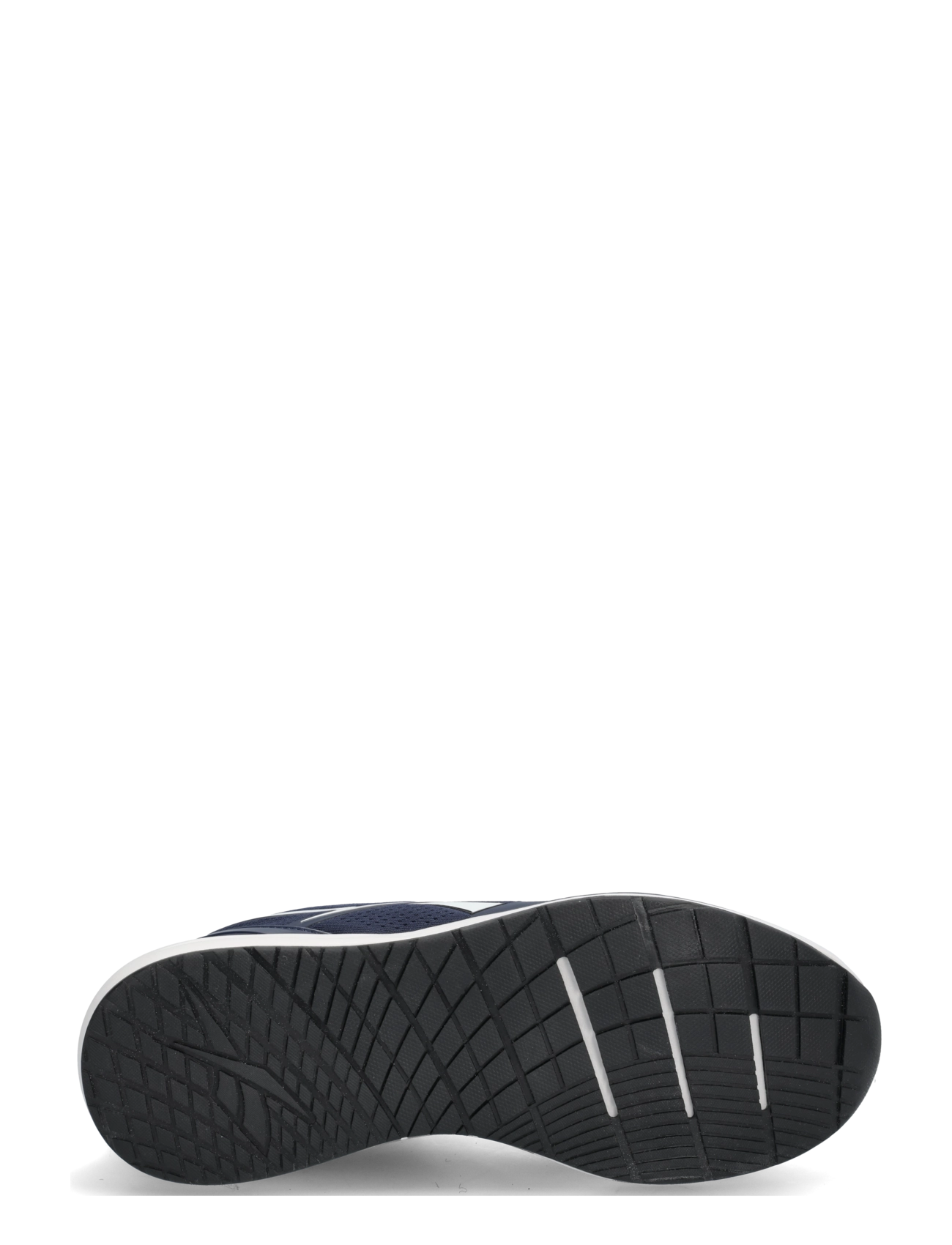 Reebok Performance - NFX TRAINER 2 - trainingsschuhe - vector navy/black/wh - 4
