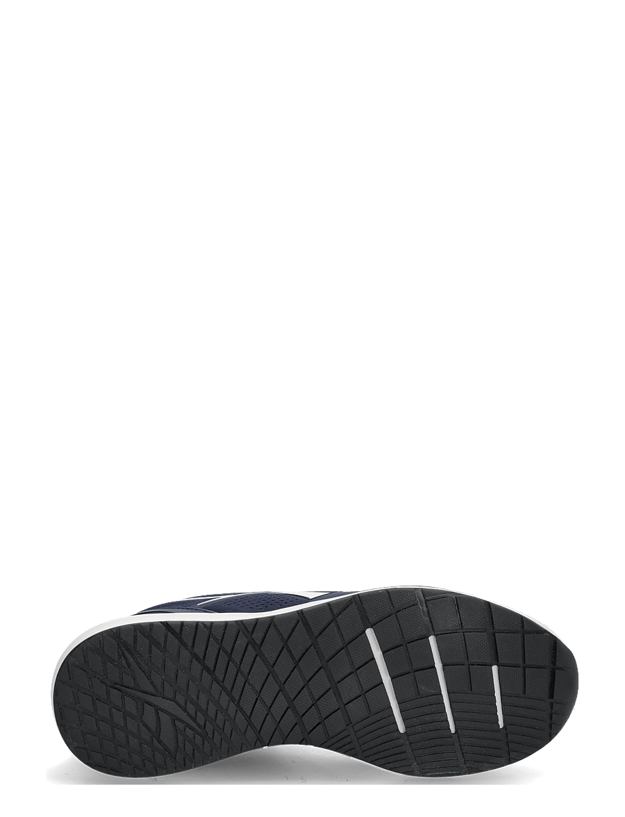 Reebok Performance - NFX TRAINER 2 - trainingsschuhe - vector navy/black/wh - 4