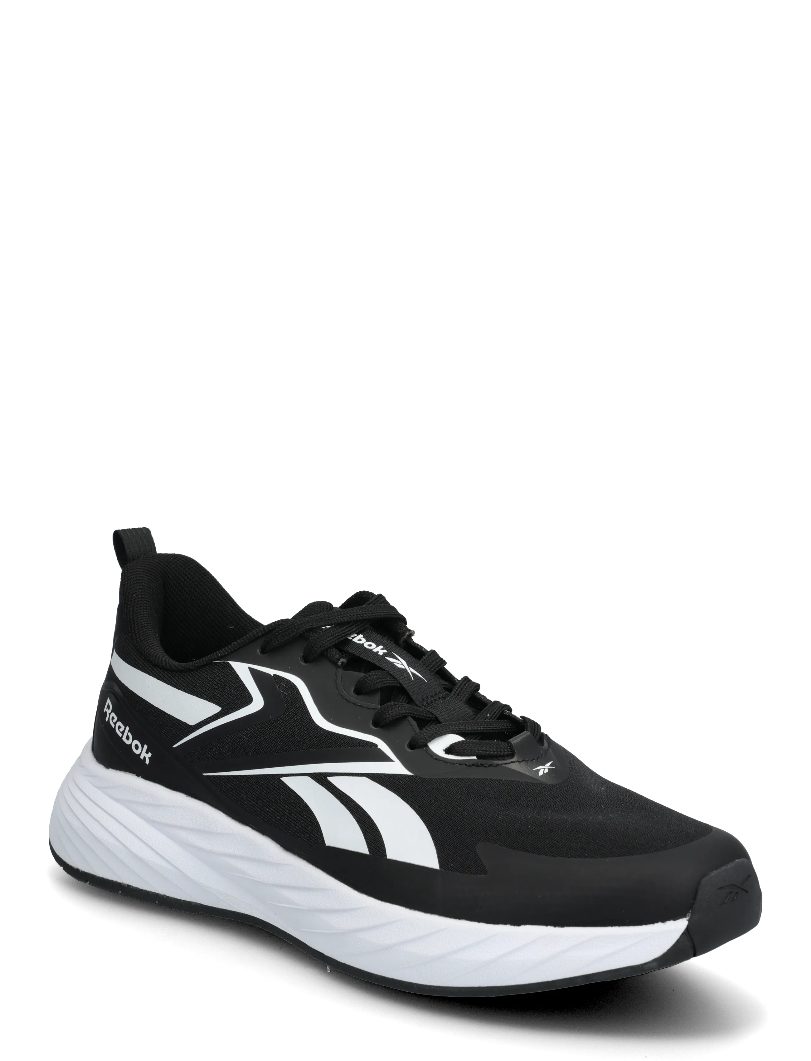 REEBOK PERFORMANCE Verse Schwarz - 45 - Herren