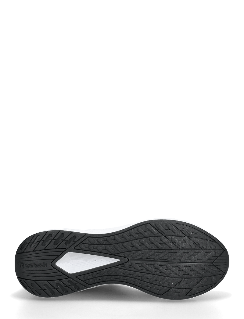 Reebok Performance - VERSE - laufschuhe - black/white/white - 4