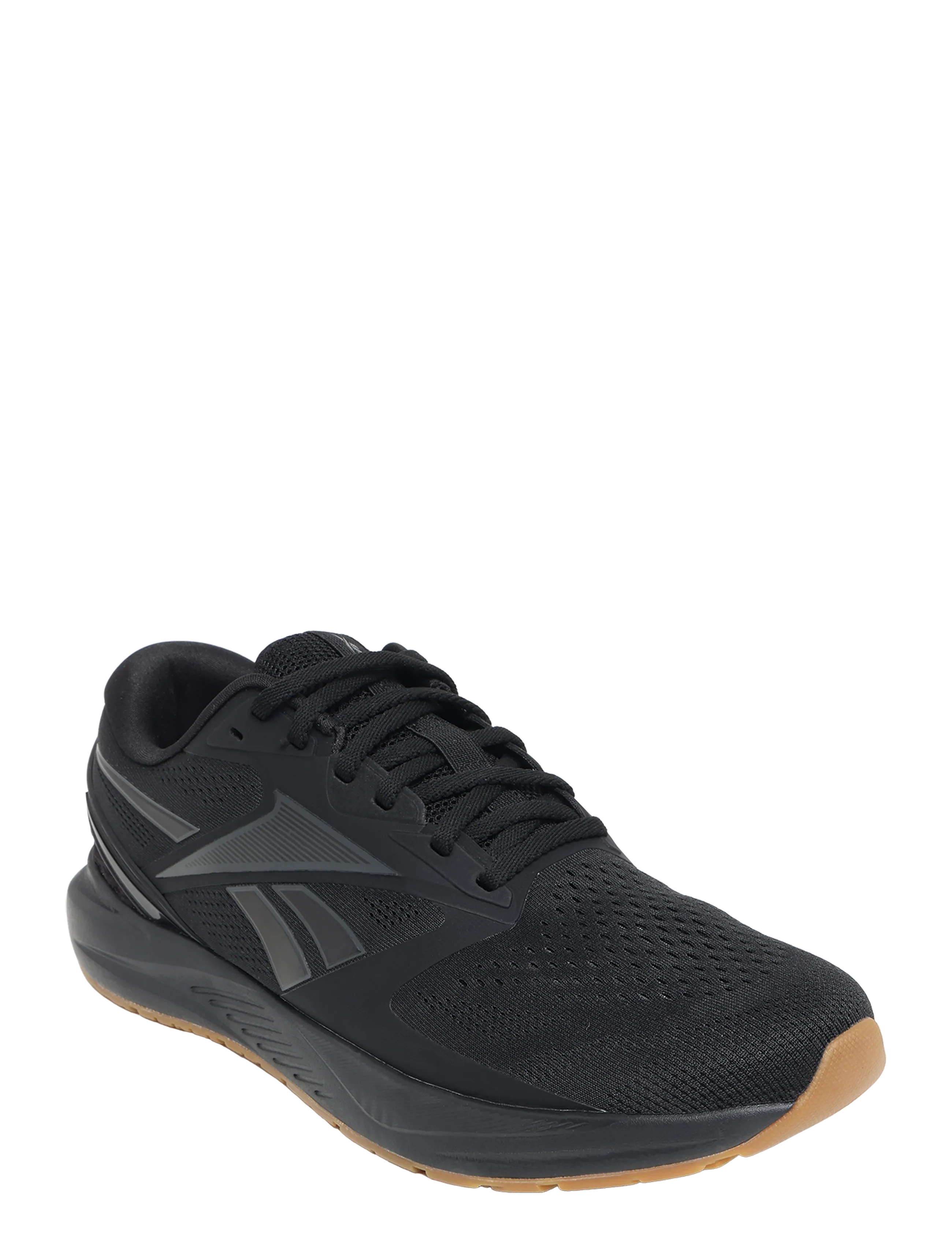 Reebok Performance NFX TRAINER 2 - Sko - BLACK/GREY 6 / black