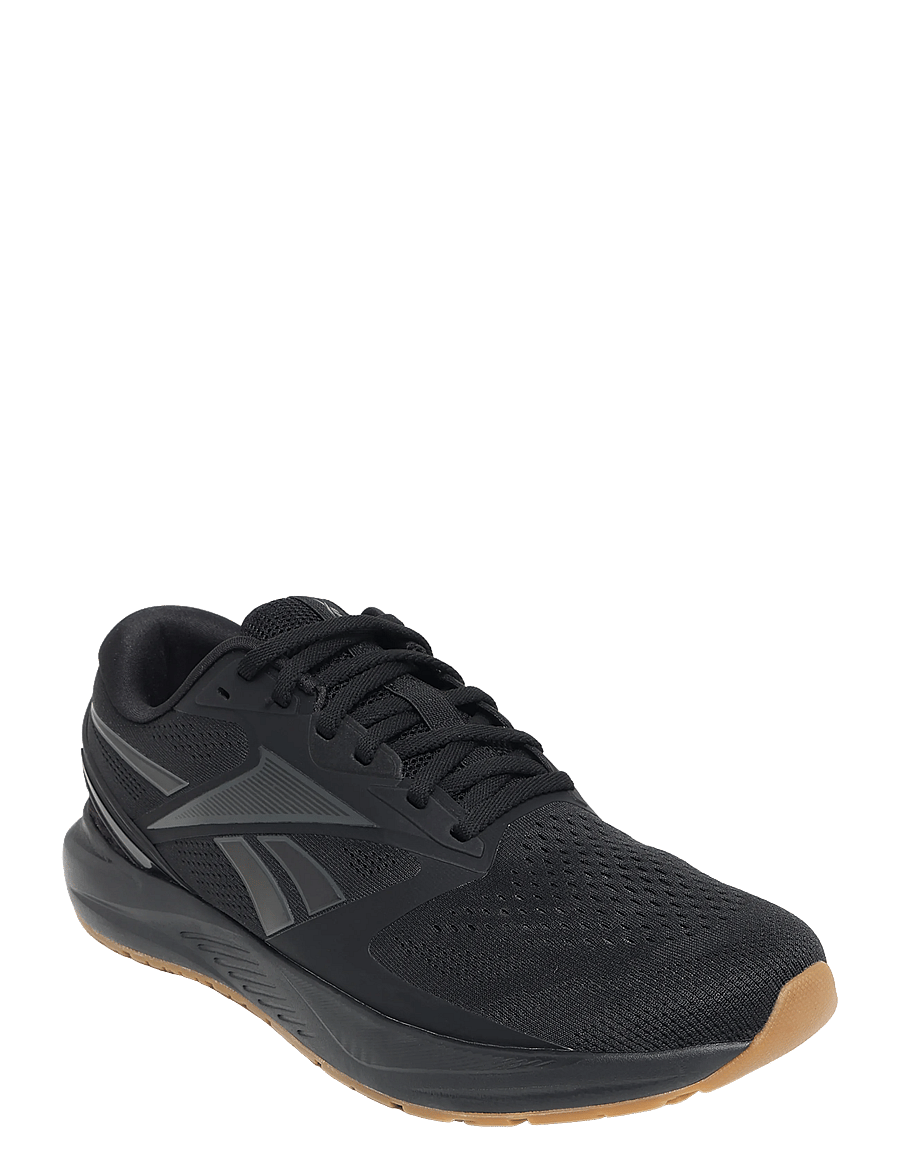 Reebok Performance - NFX TRAINER 2 - træningssko - black/grey 6 - 0