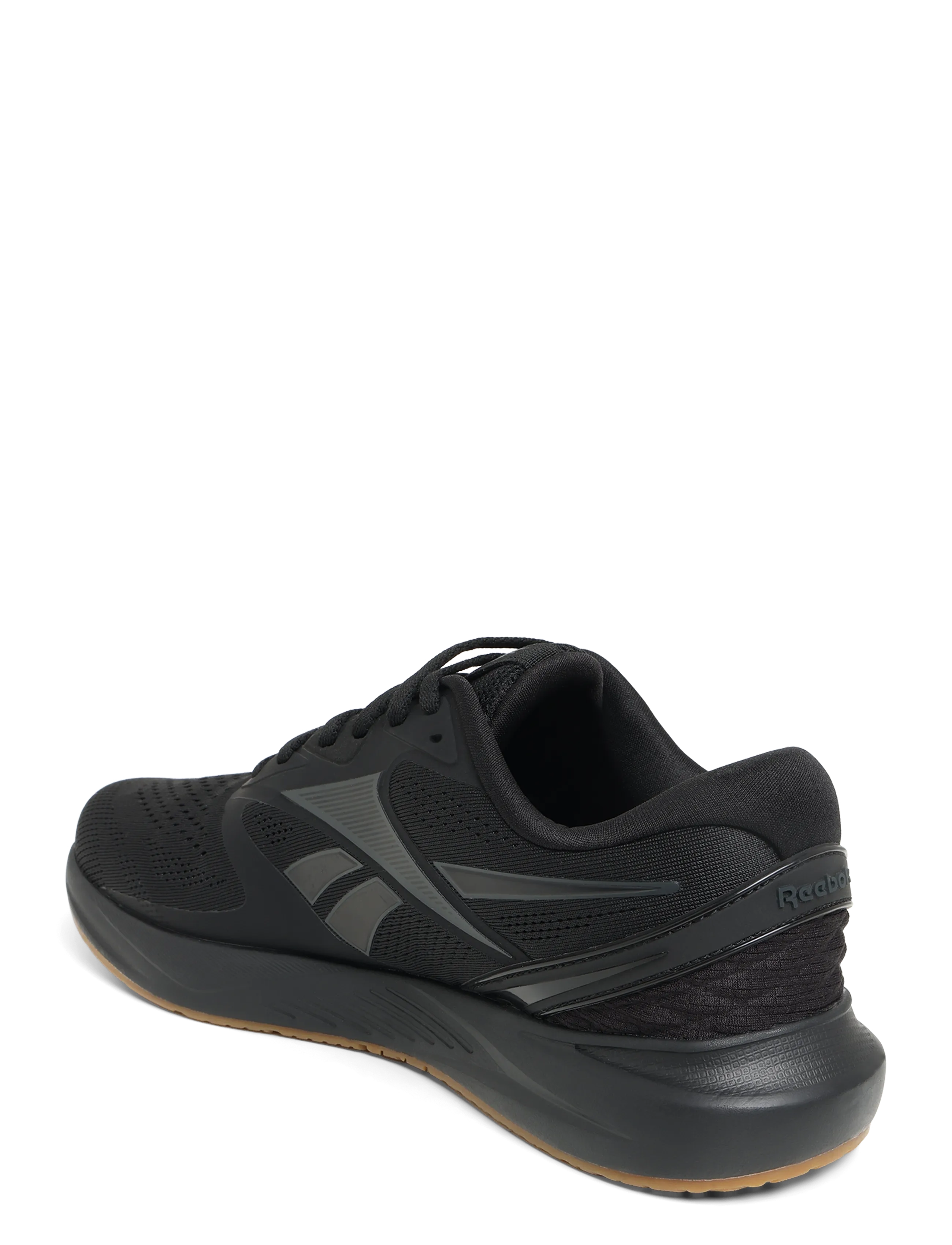 Reebok Performance - NFX TRAINER 2 - træningssko - black/grey 6 - 1