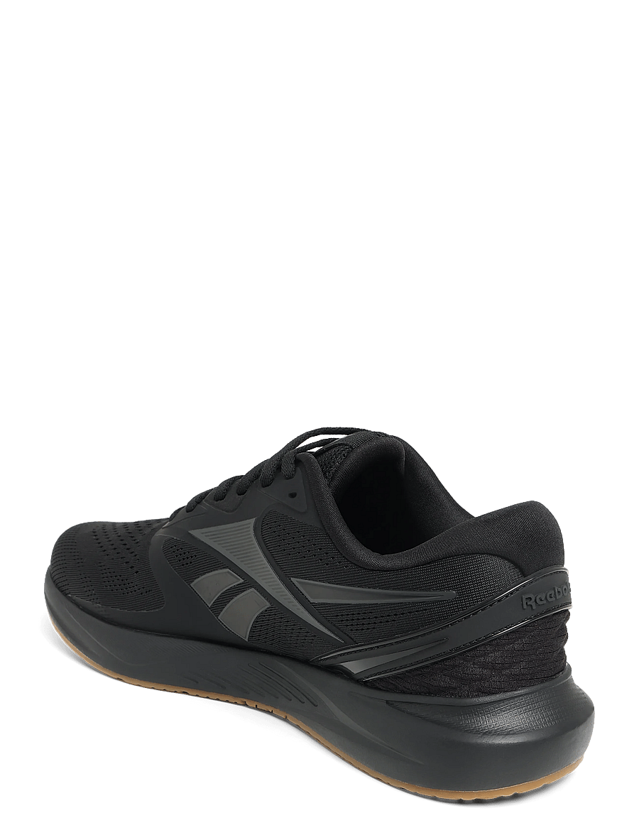 Reebok Performance - NFX TRAINER 2 - træningssko - black/grey 6 - 1