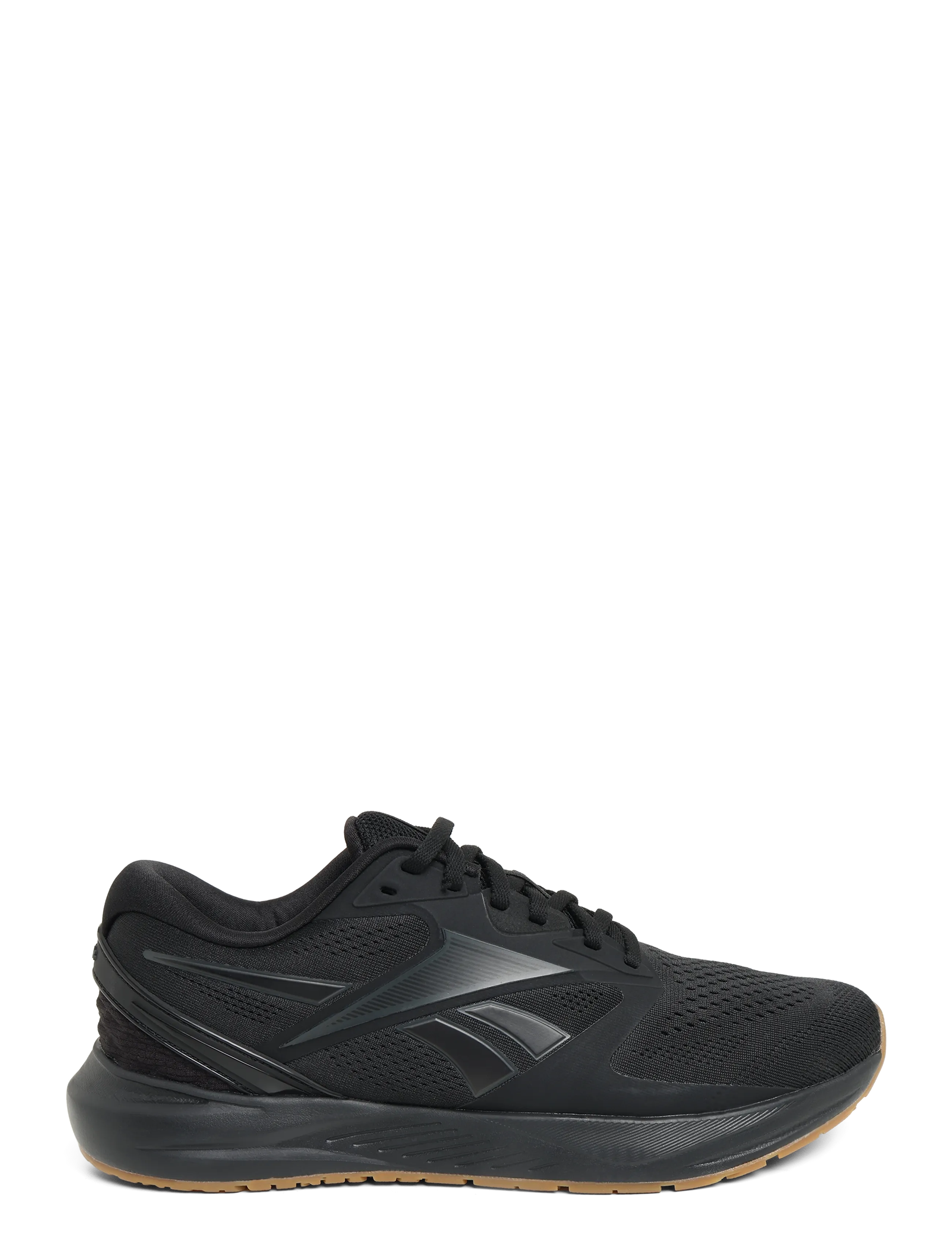 Reebok Performance - NFX TRAINER 2 - træningssko - black/grey 6 - 2