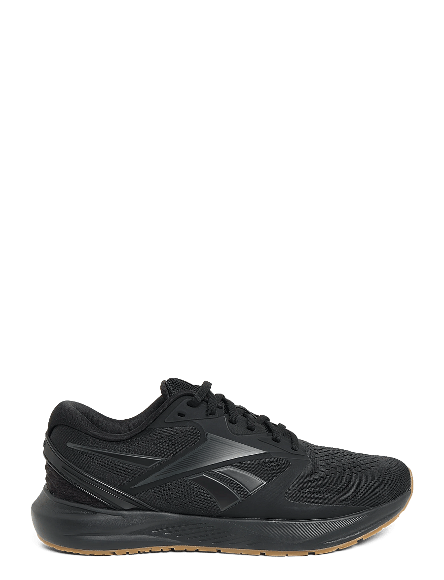 Reebok Performance - NFX TRAINER 2 - træningssko - black/grey 6 - 2