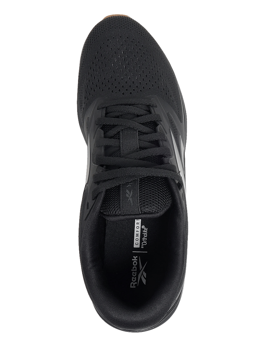 Reebok Performance - NFX TRAINER 2 - træningssko - black/grey 6 - 3
