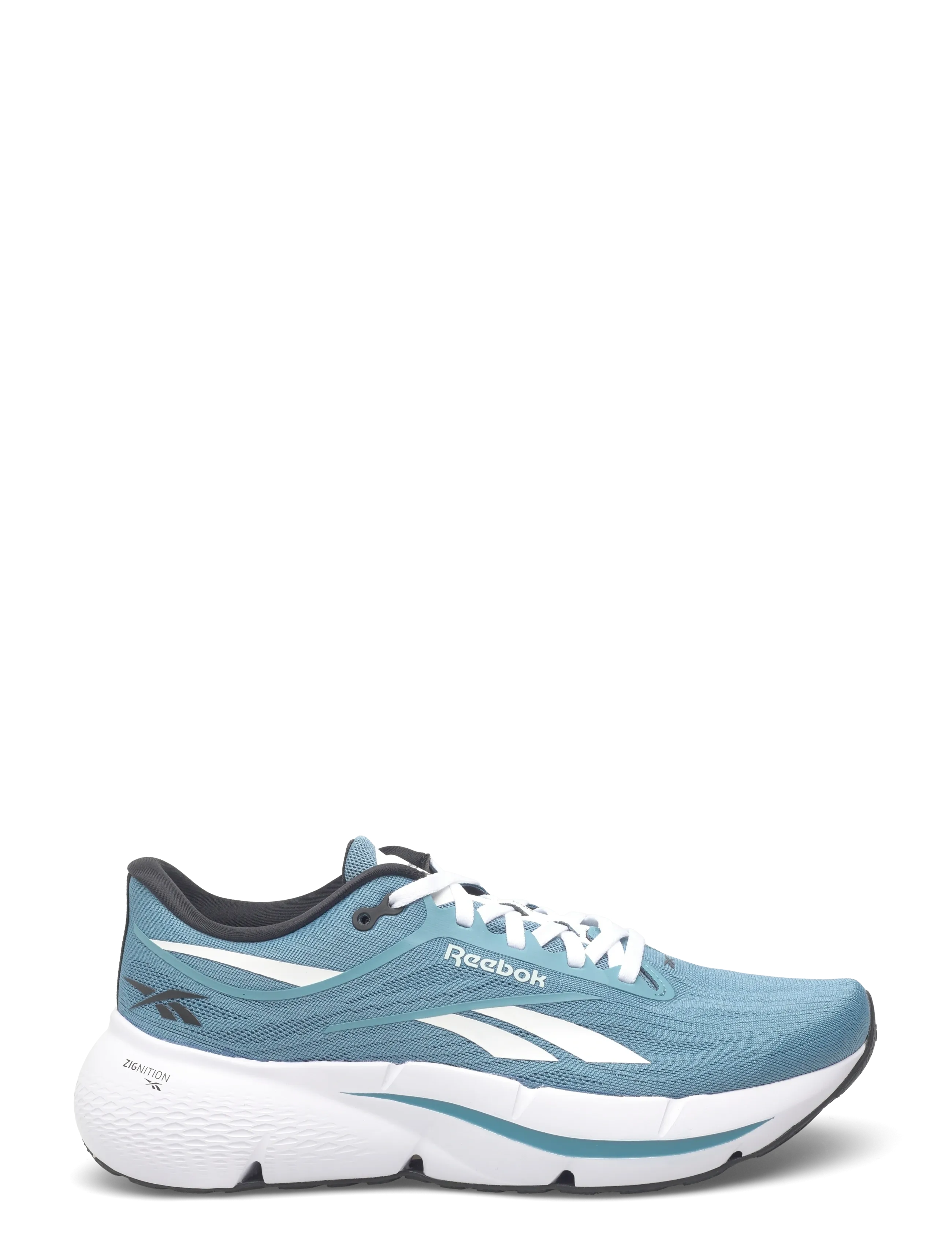 Reebok Performance - ZIGNITION - löparskor - blue/white - 1