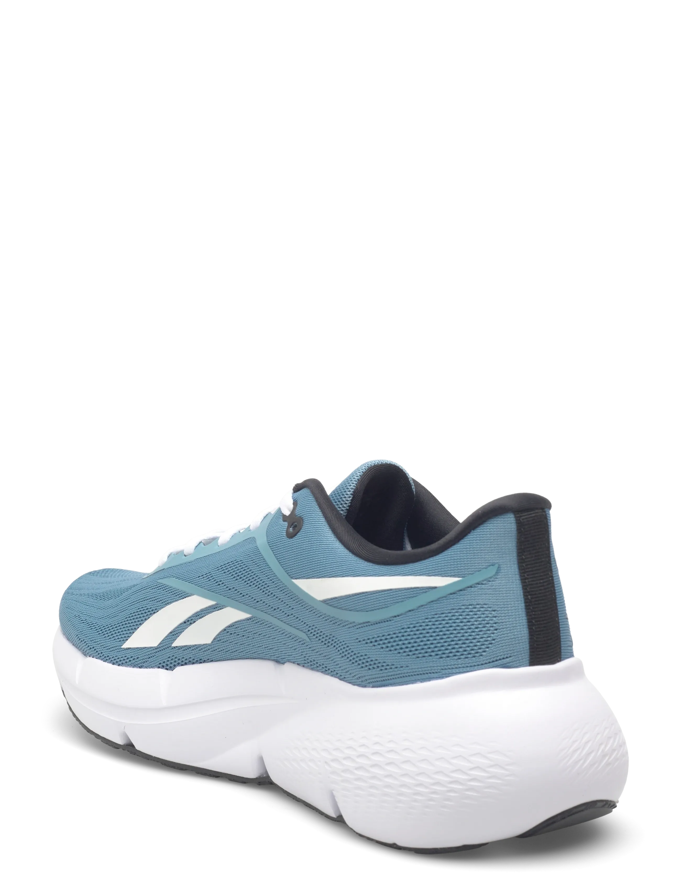 Reebok Performance - ZIGNITION - loopschoenen - blue/white - 2