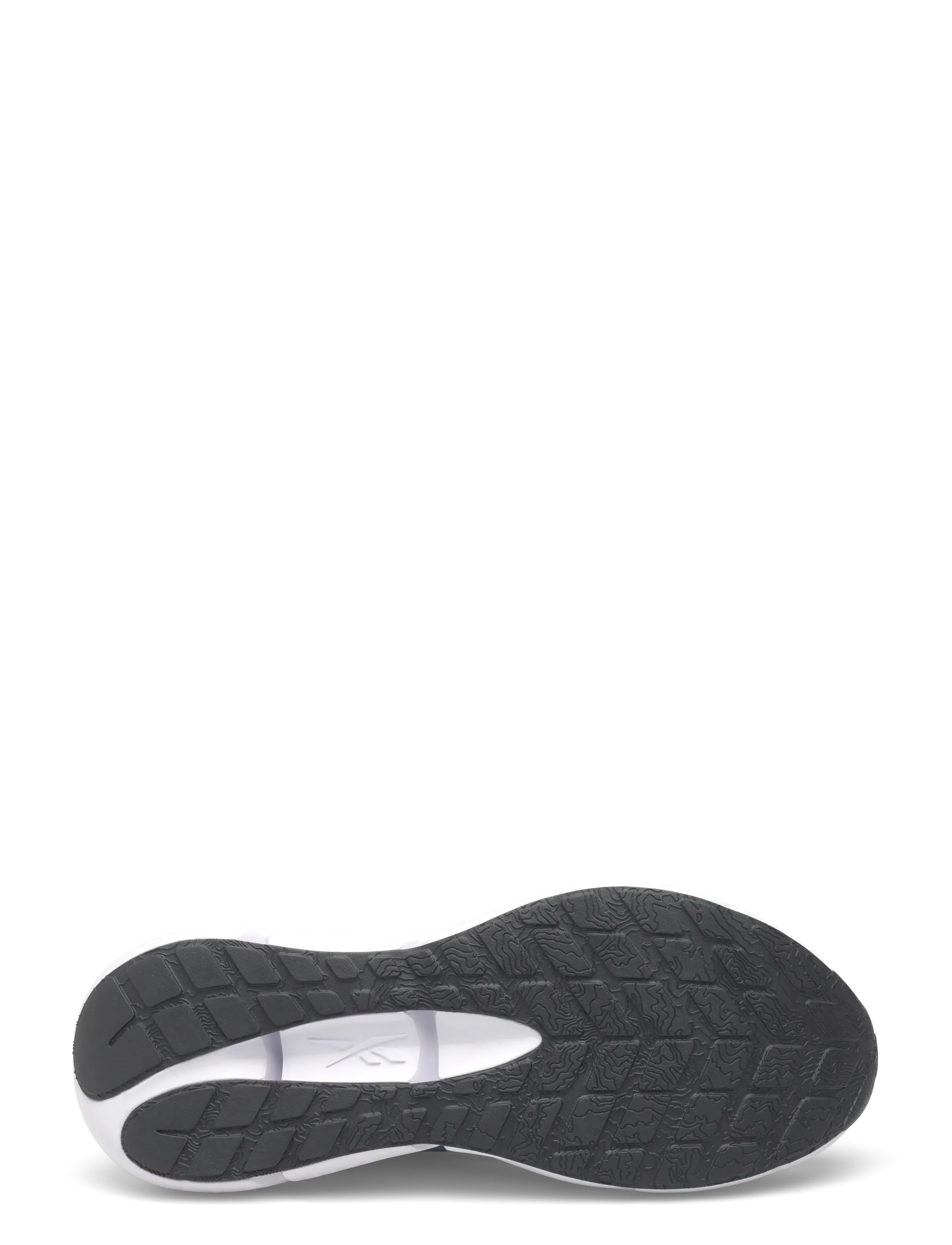 Reebok Performance - ZIGNITION - loopschoenen - blue/white - 4