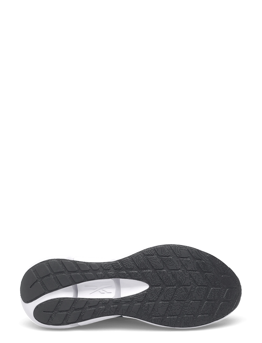 Reebok Performance - ZIGNITION - laufschuhe - blue/white - 4