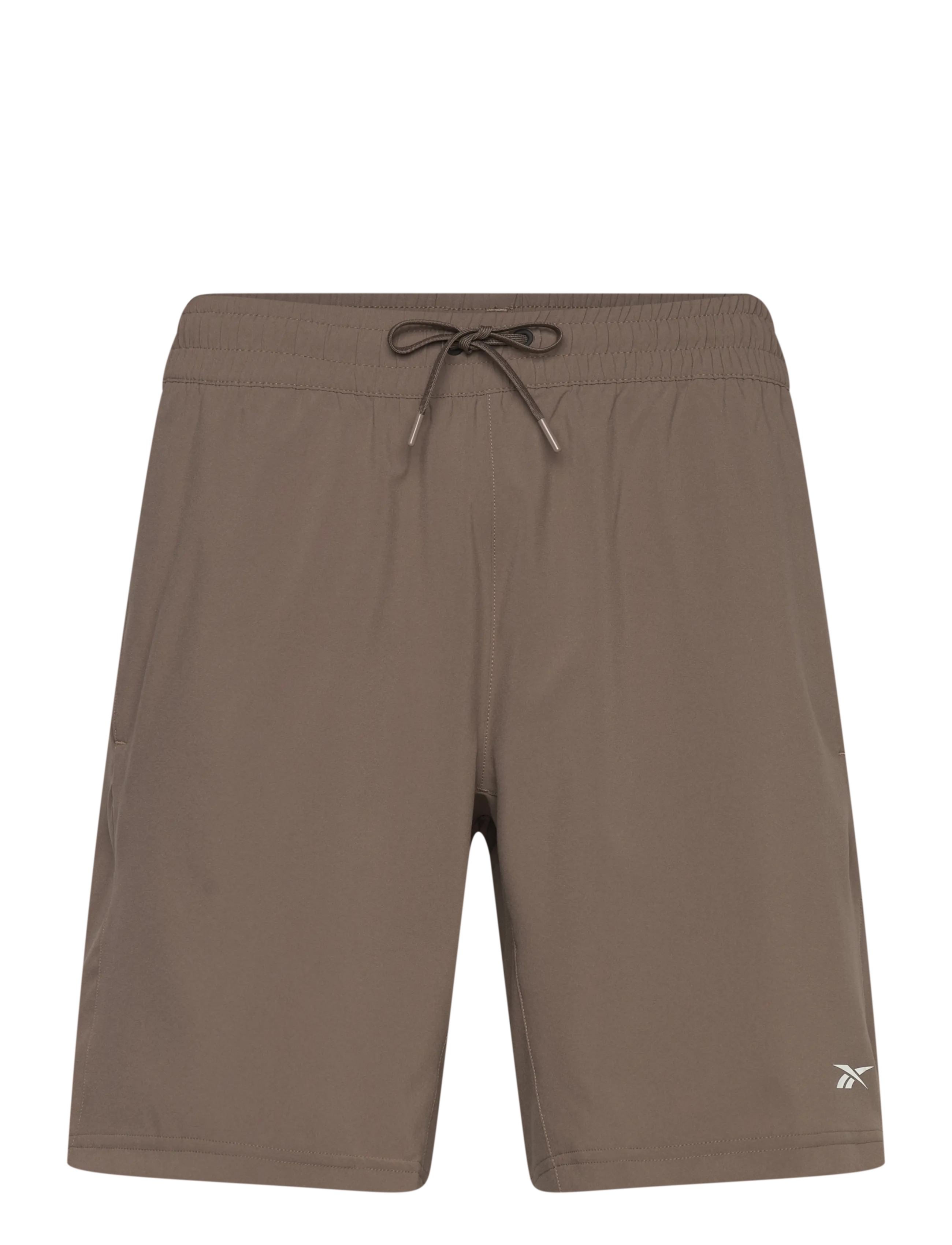 Reebok Performance WOR WOVEN SHORT - Vaata kõiki - TREK GREY / grey