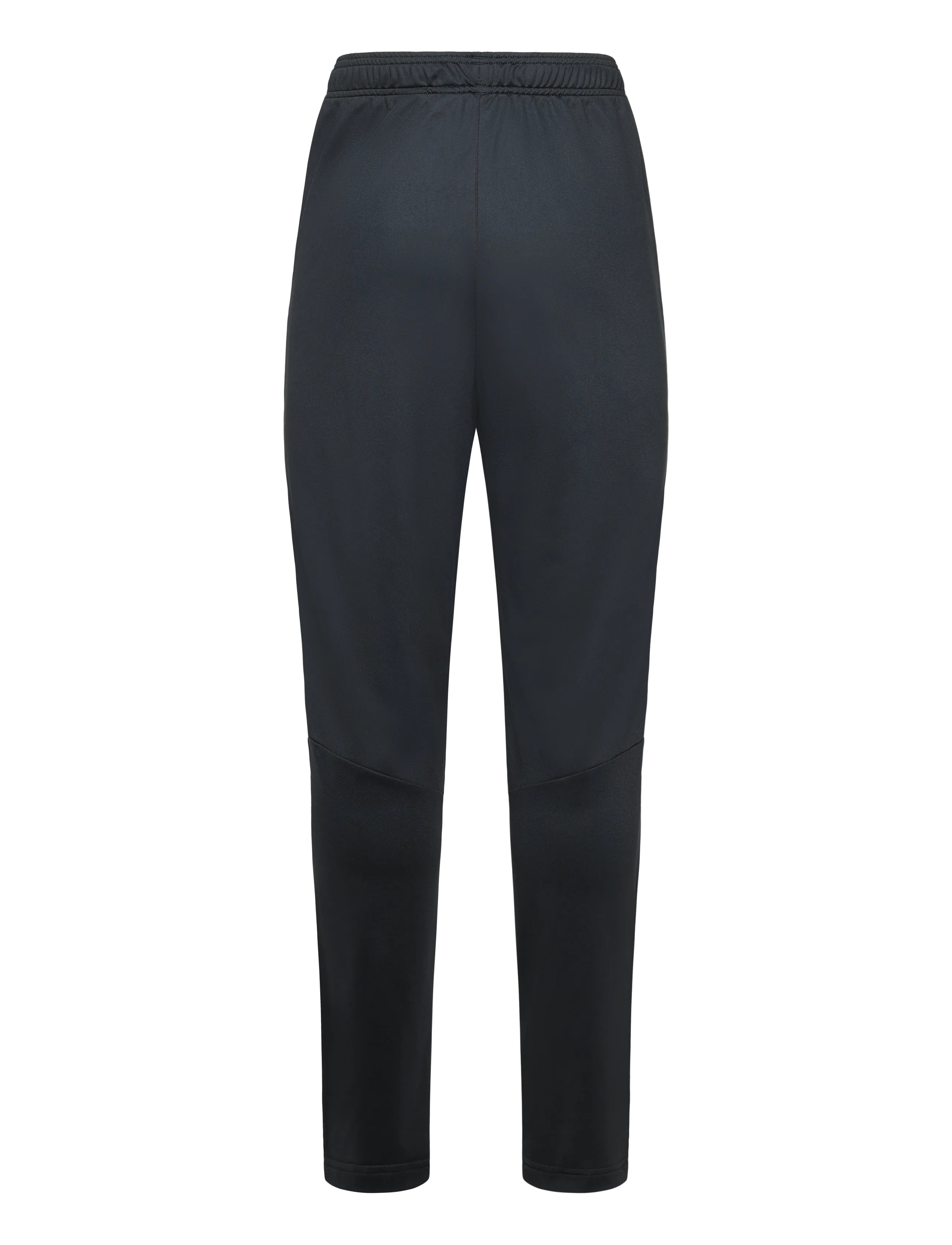 Reebok Performance - ID TRAIN KNIT PANT - träningsbyxor - black - 1