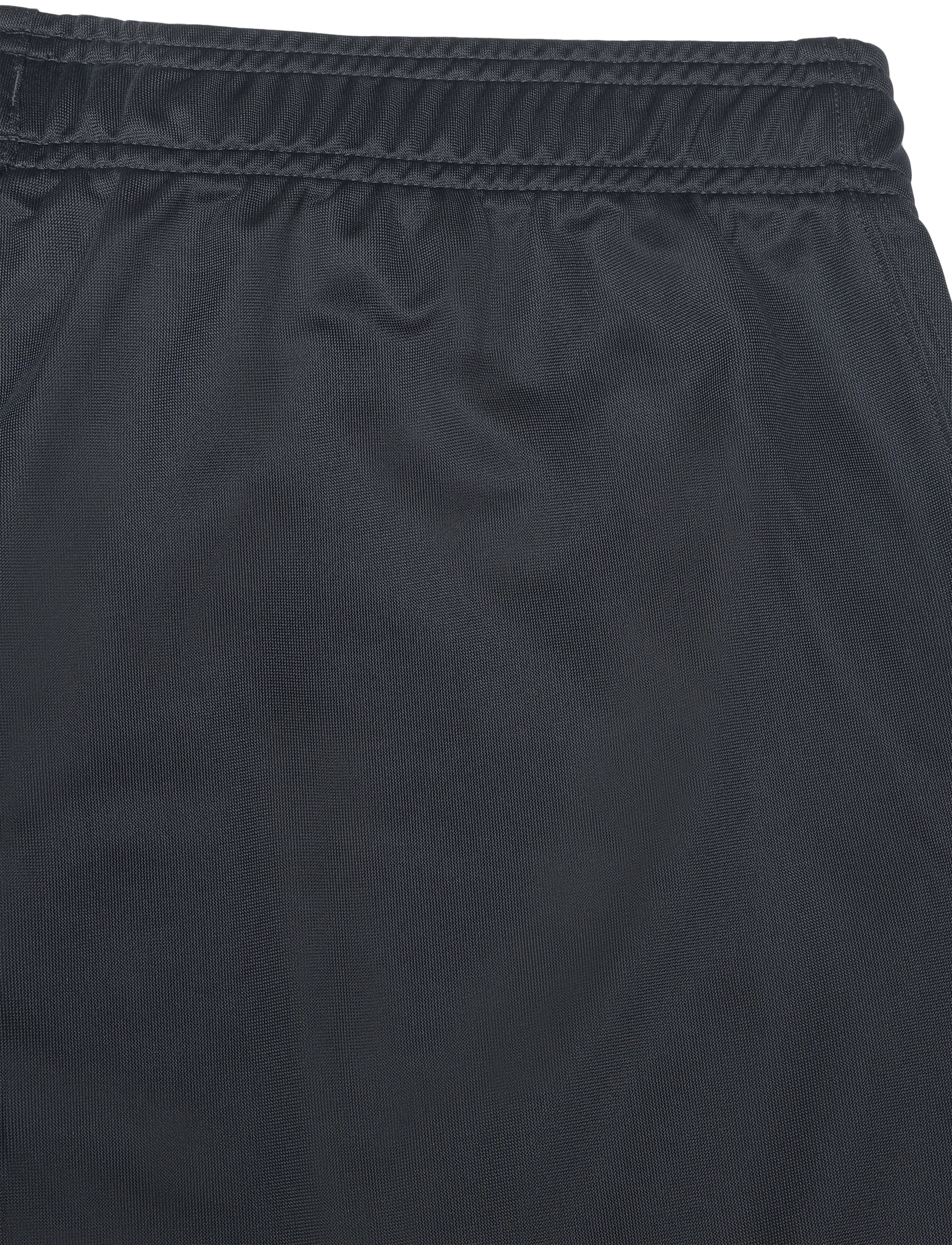 Reebok Performance - ID TRAIN KNIT PANT - träningsbyxor - black - 2