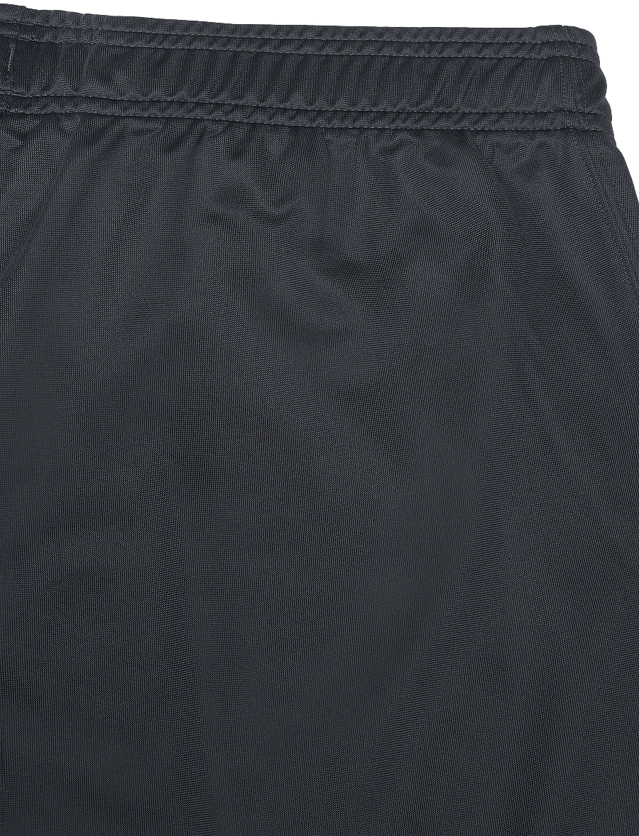 Reebok Performance - ID TRAIN KNIT PANT - träningsbyxor - black - 2